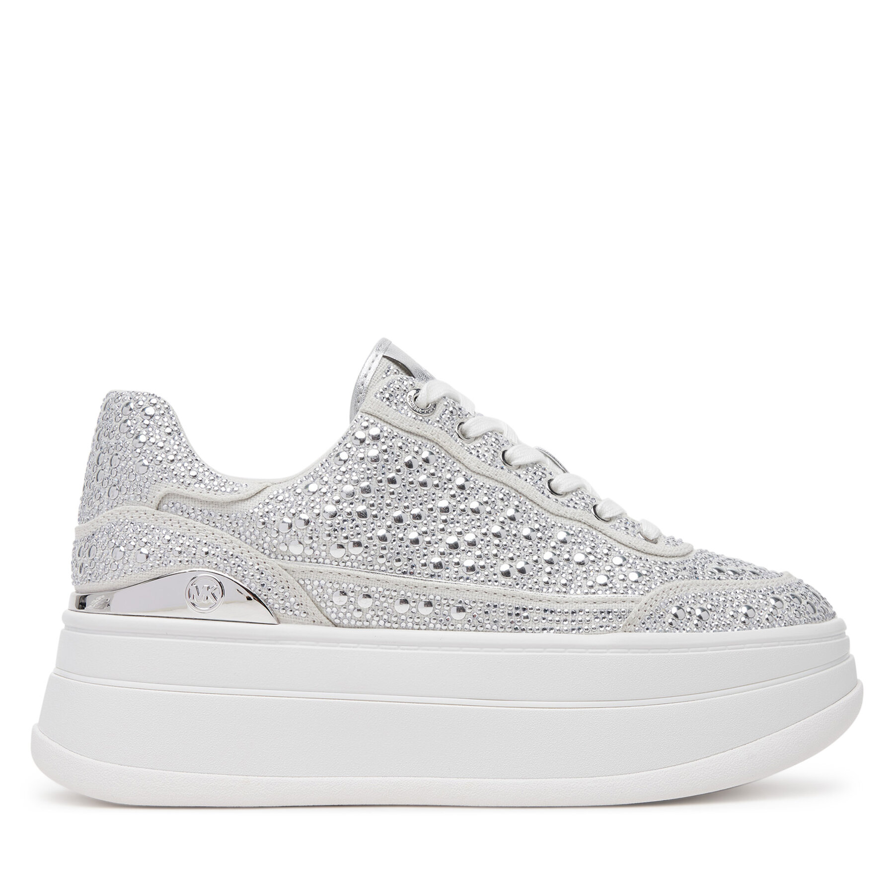 Sneakers MICHAEL Michael Kors