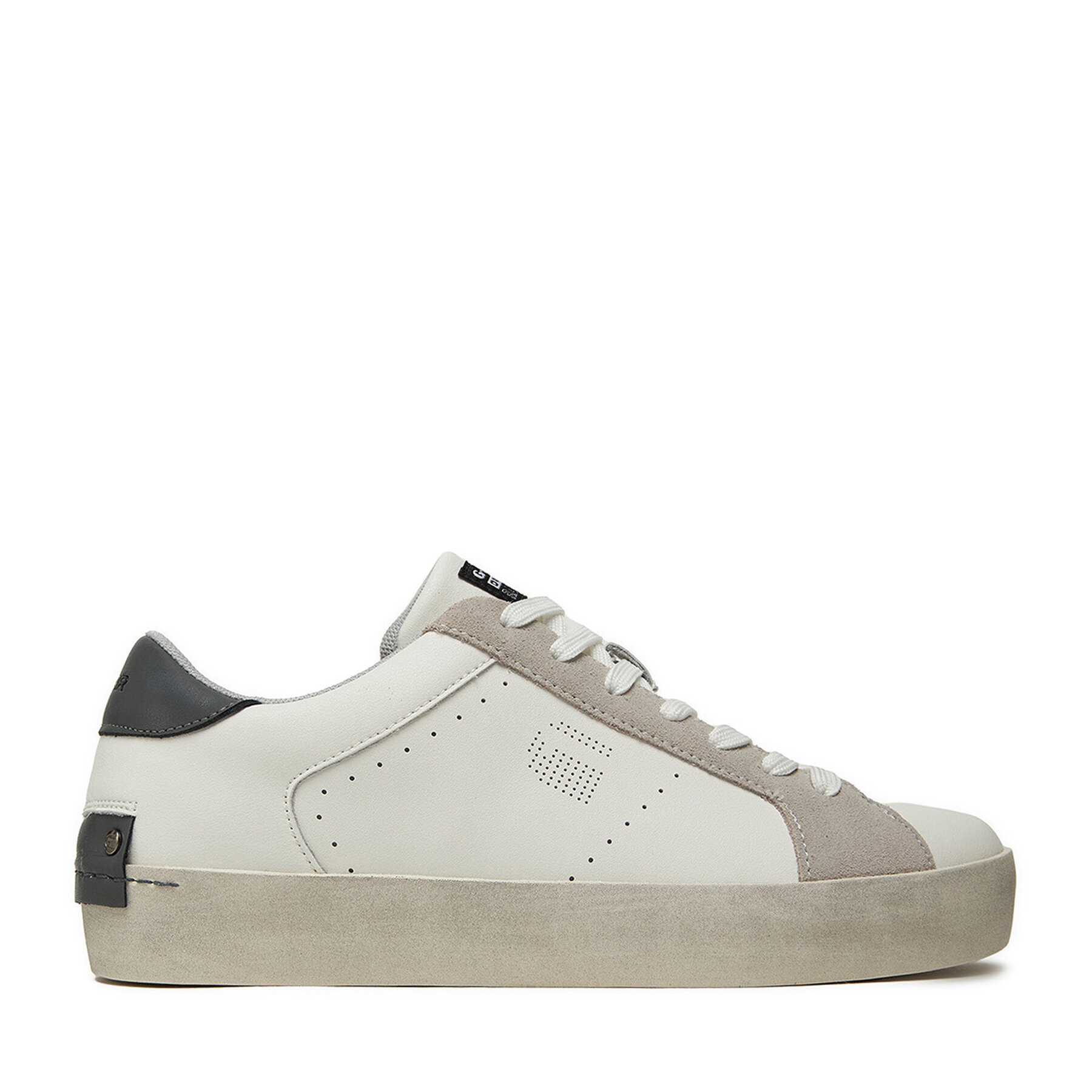 Sneakers G-Star Raw