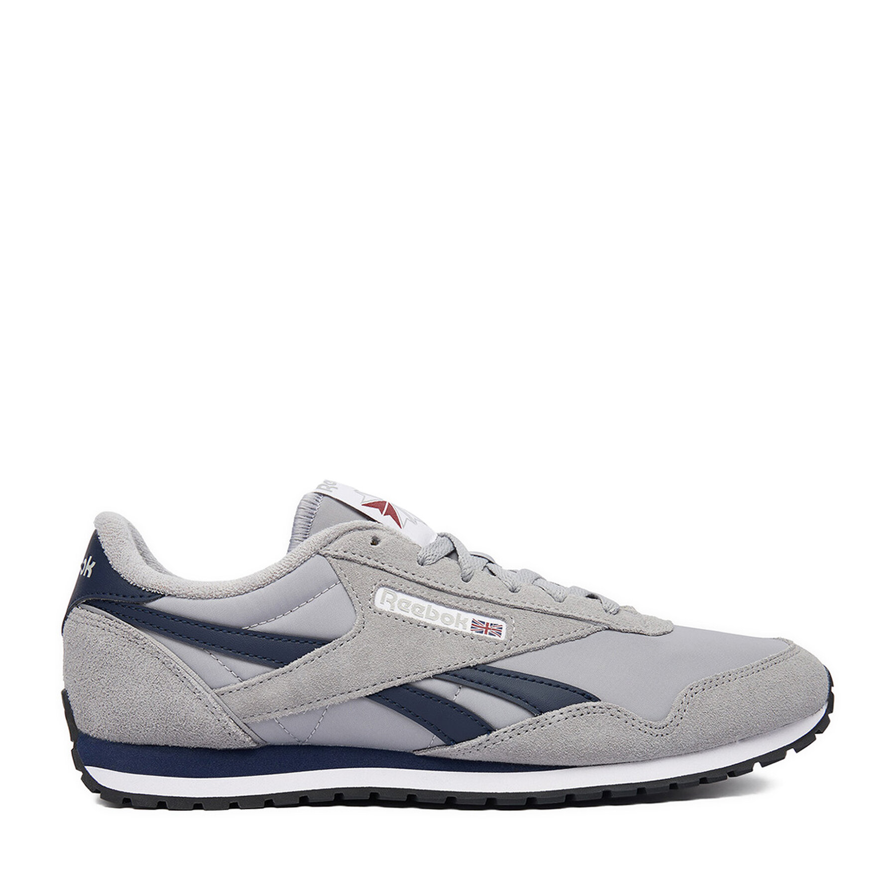Αθλητικά Reebok EO-CLASSIC AZ 100239548 Γκρι