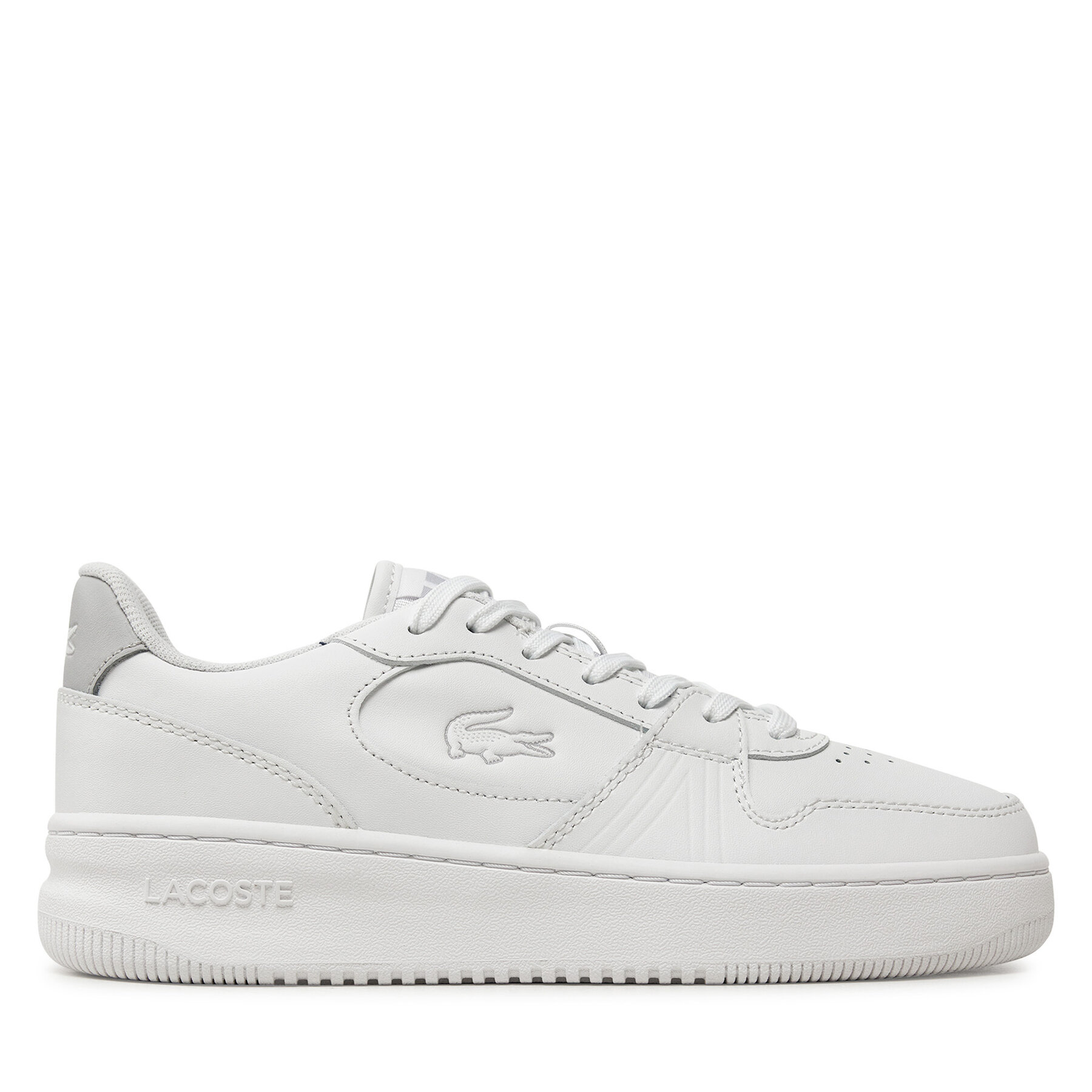 Sneakers Lacoste 748SFA0024 Blanc