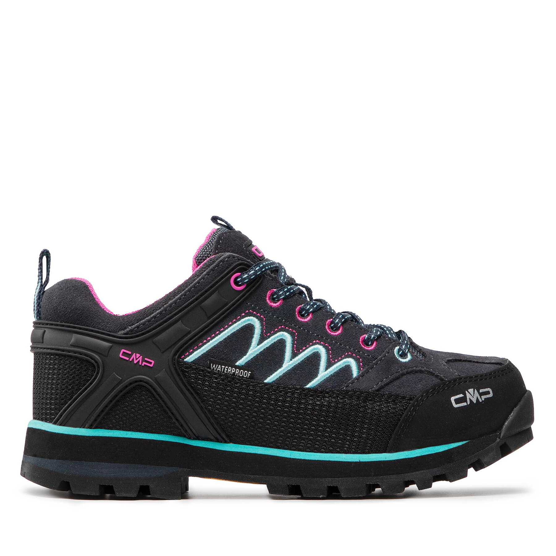 Trekkingschuhe CMP