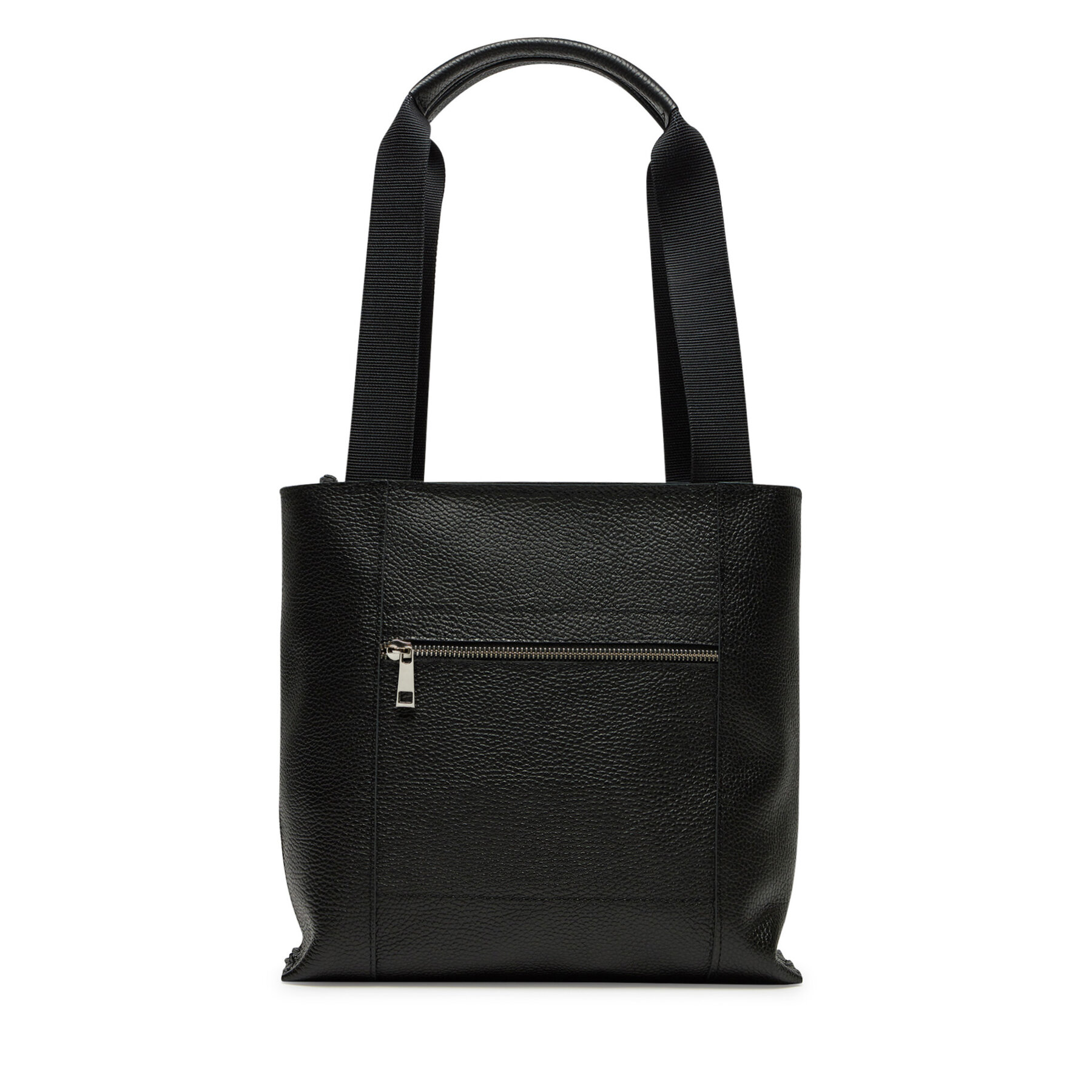 Bolso Ryłko R30142TB Negro