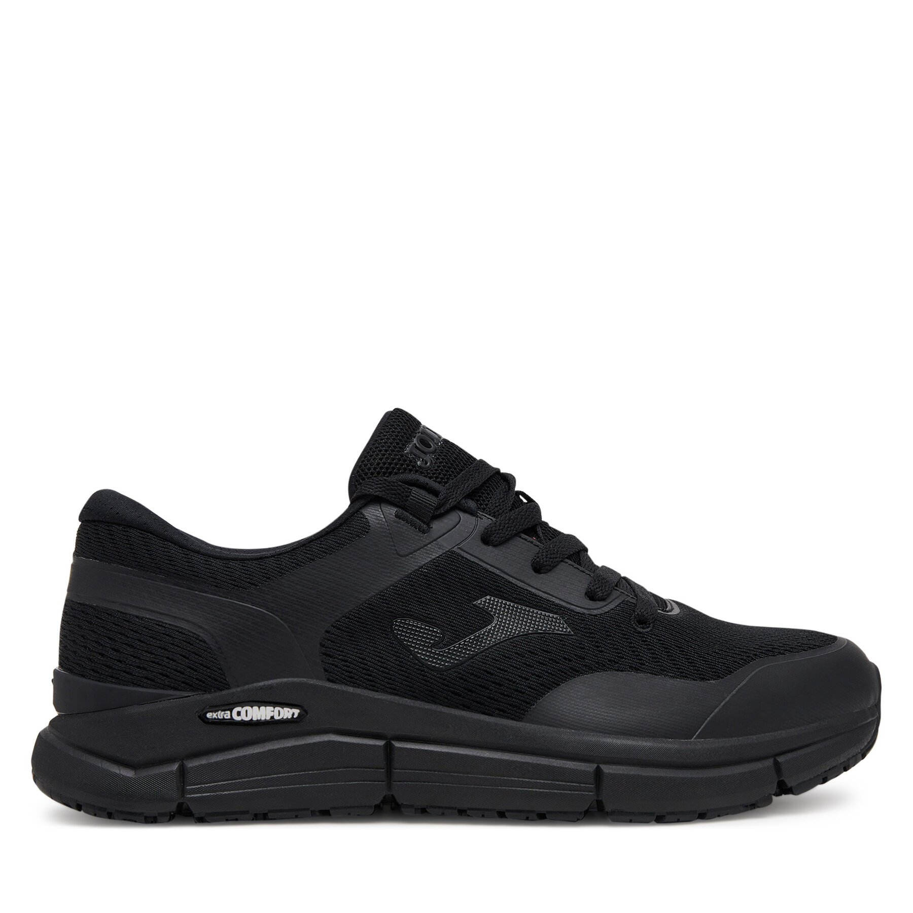 Sneakers Joma