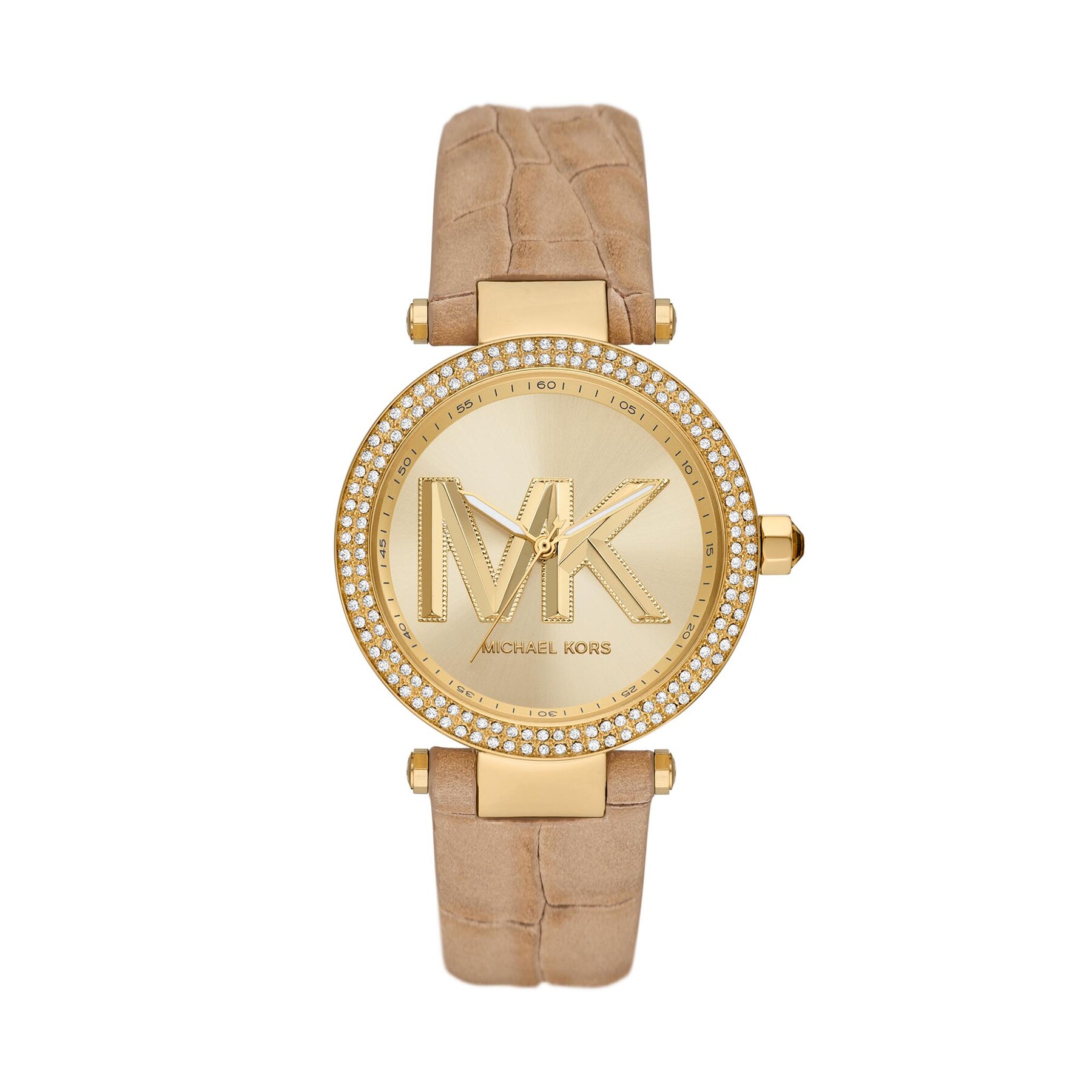 Hodinky Michael Kors