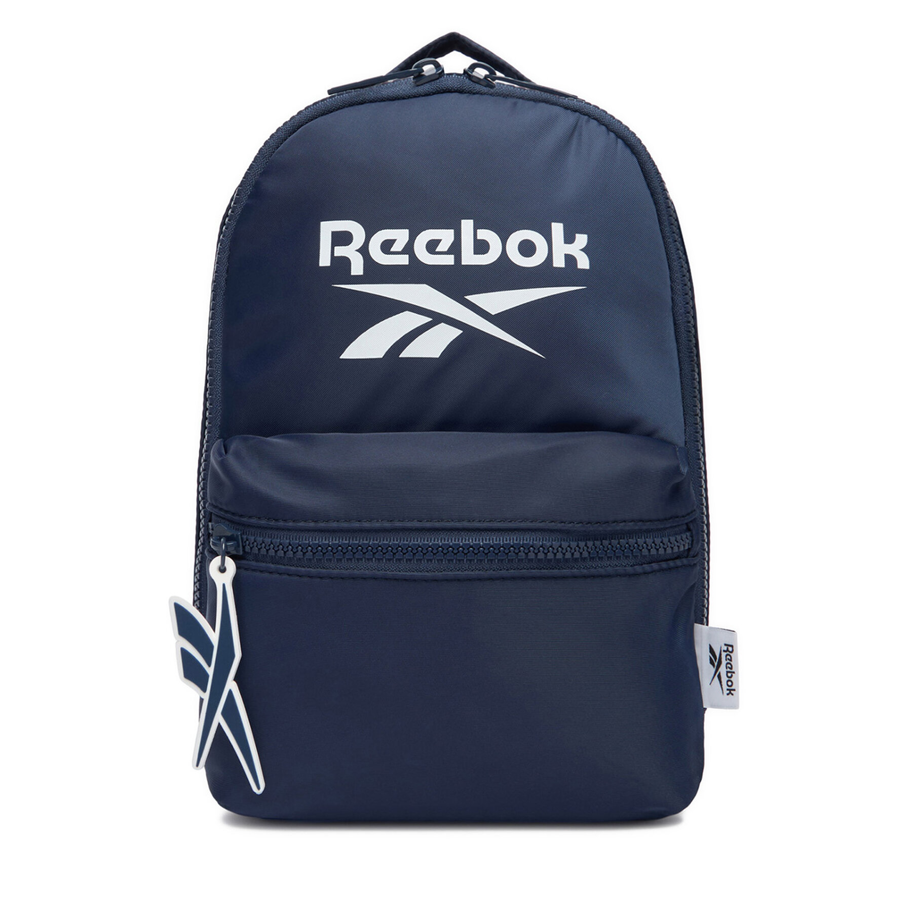 Zaino Reebok CWBEO-RBK-046-CCC-05 Blu scuro