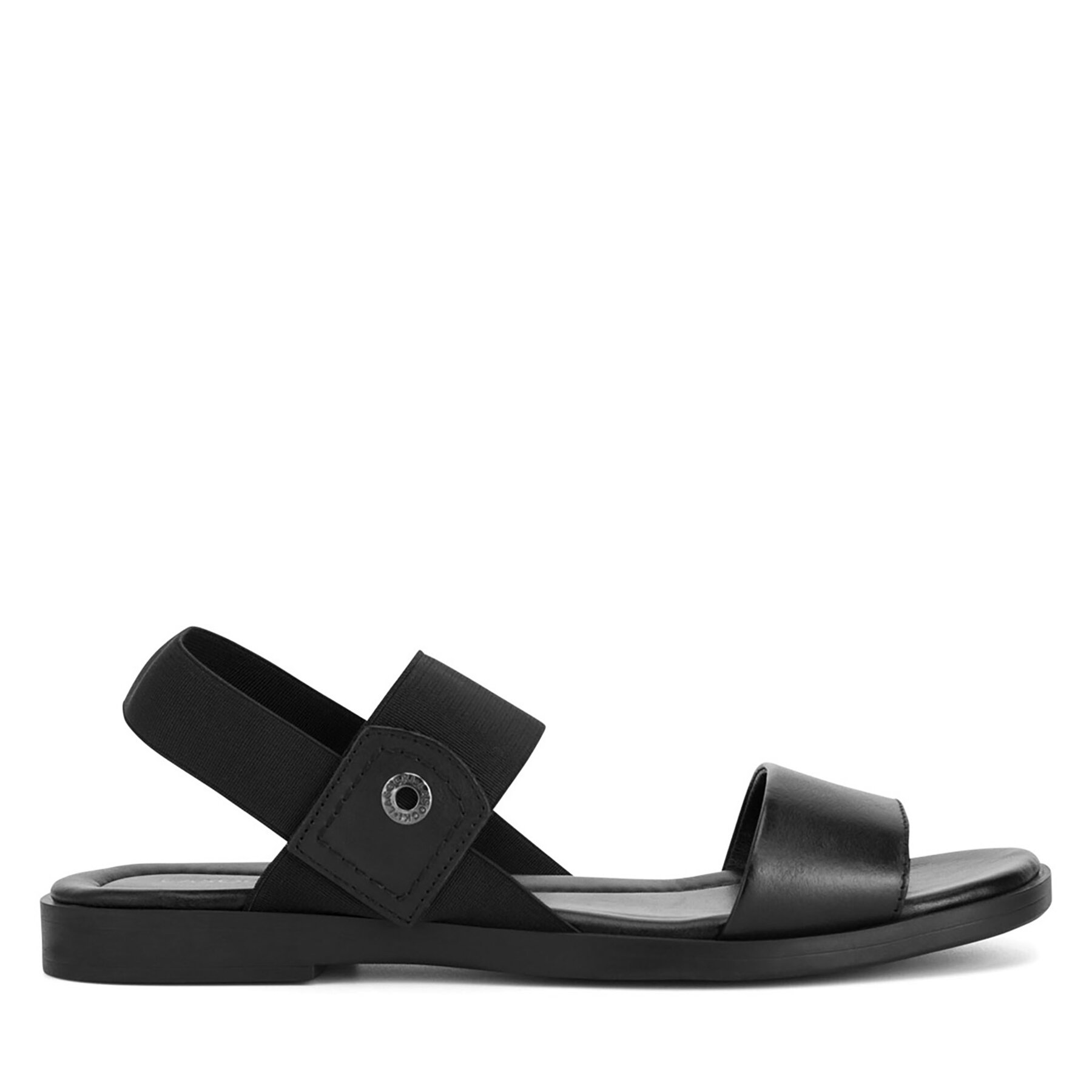 Sandalias Lasocki EST-HELENA-02 Negro