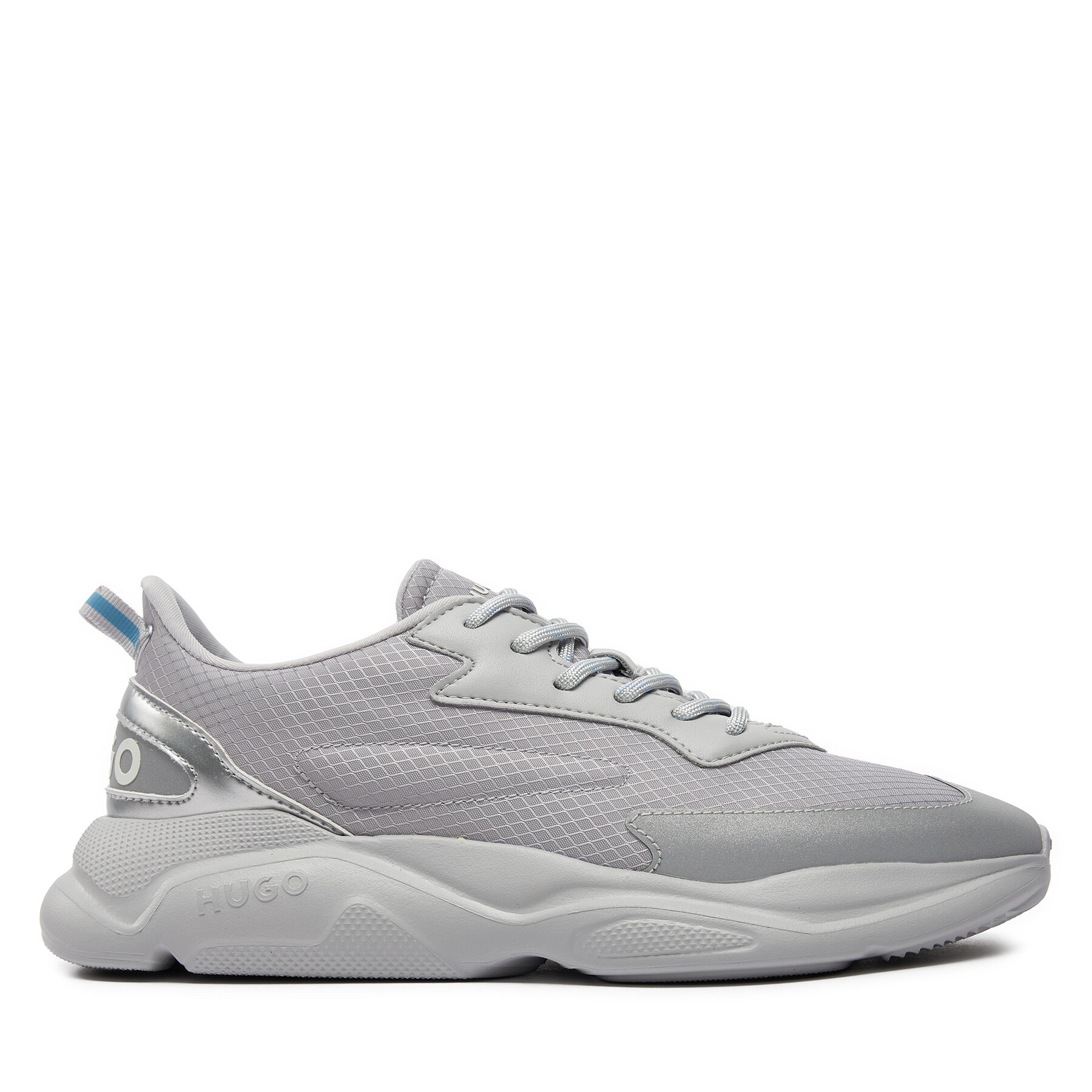 Sneakers HUGO