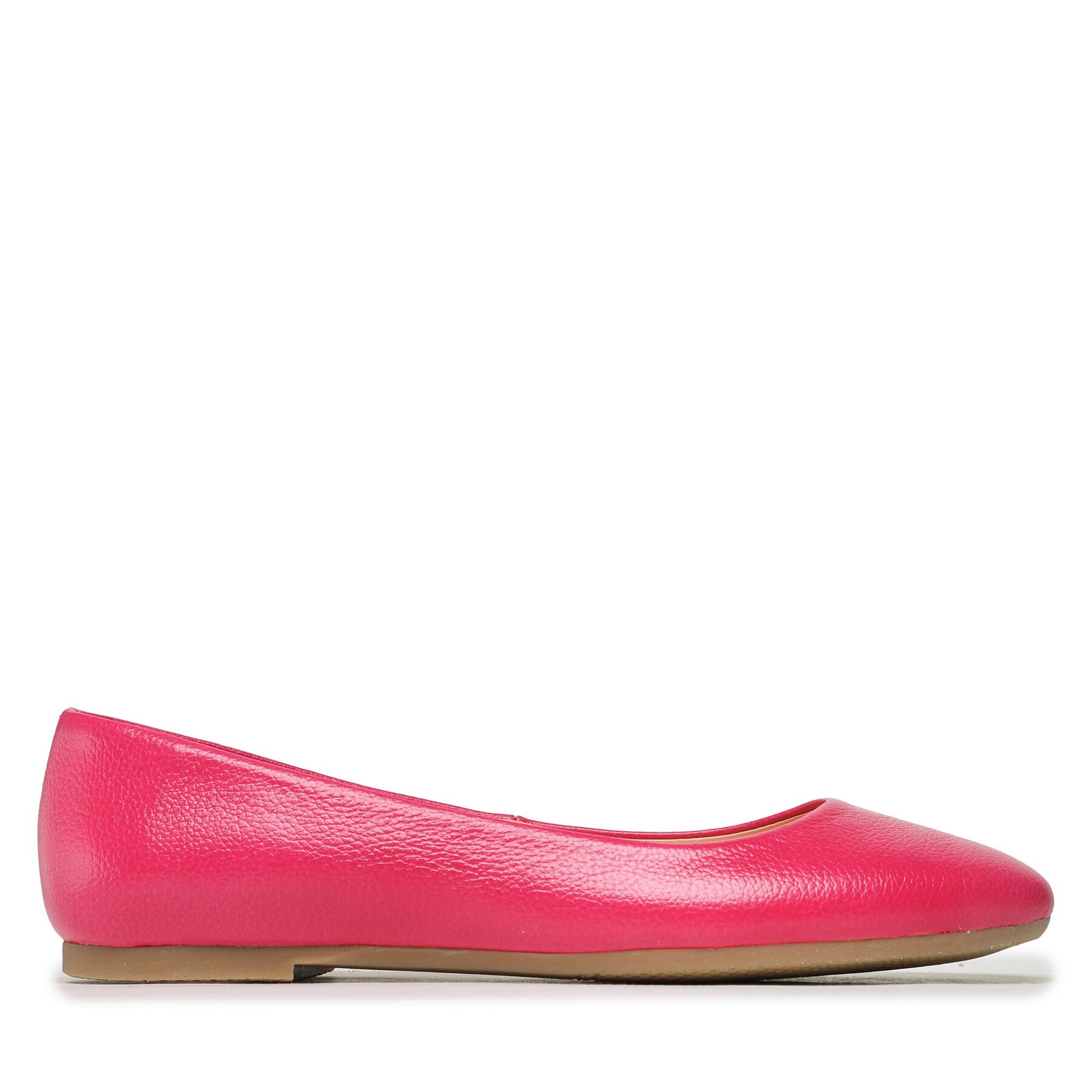 Bailarinas Baldaccini 1472500 Rosa
