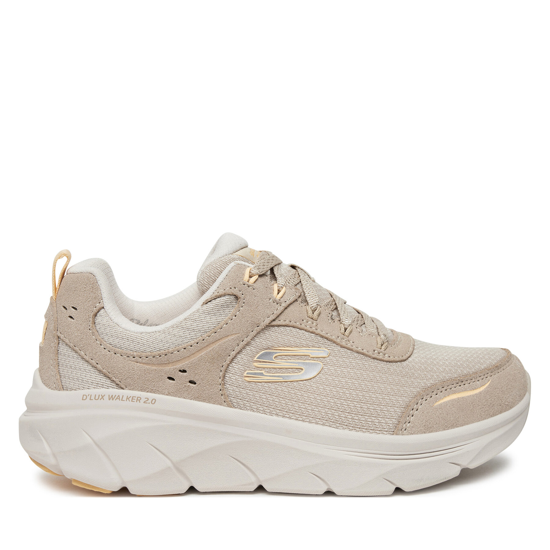 Sneakers Skechers