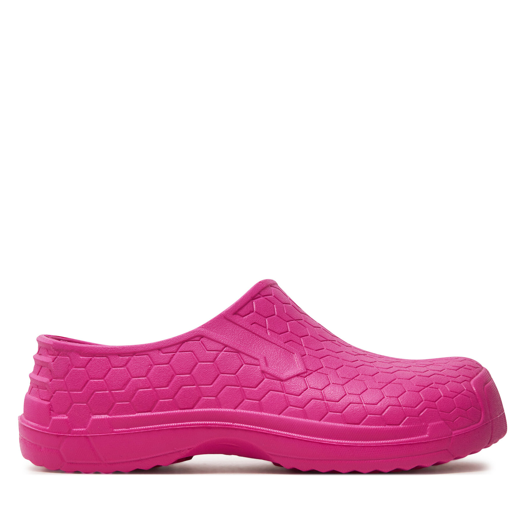 Sandaler och Slip-ons Dry Walker Hex Closed Rosa