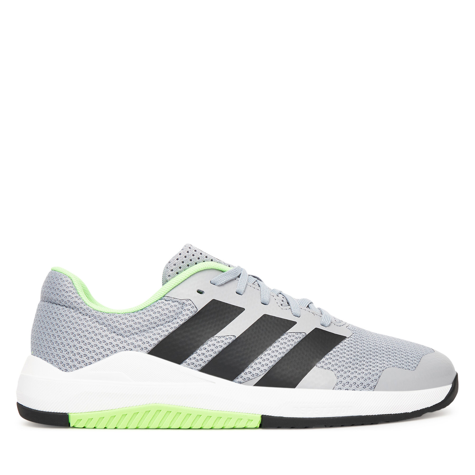 Fitnessschuhe adidas