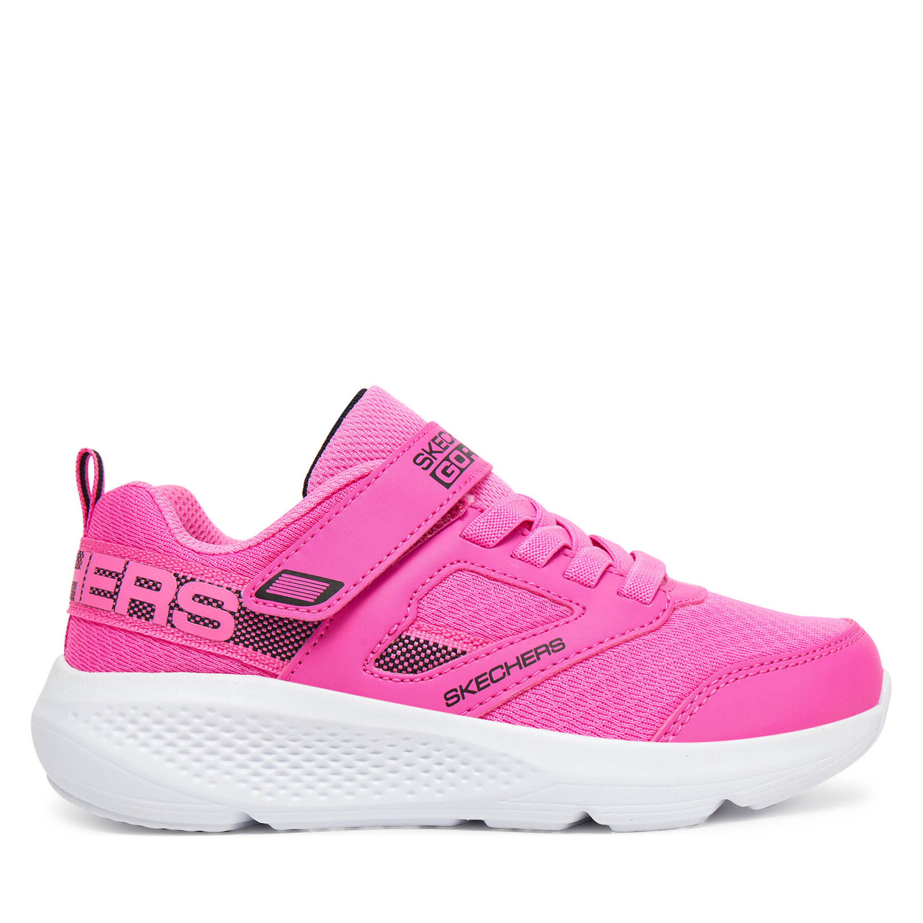 Sneakers Skechers
