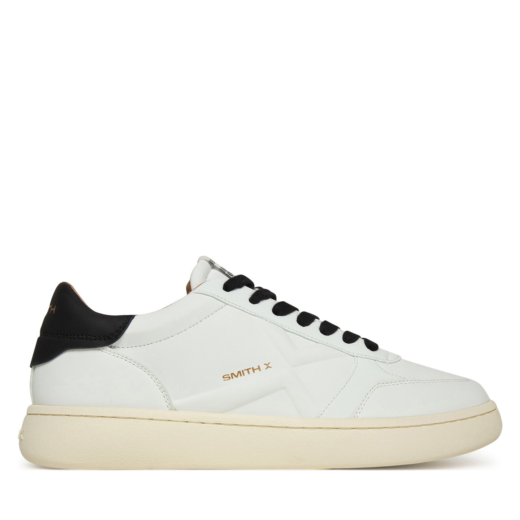 Sneakers Alexander Smith