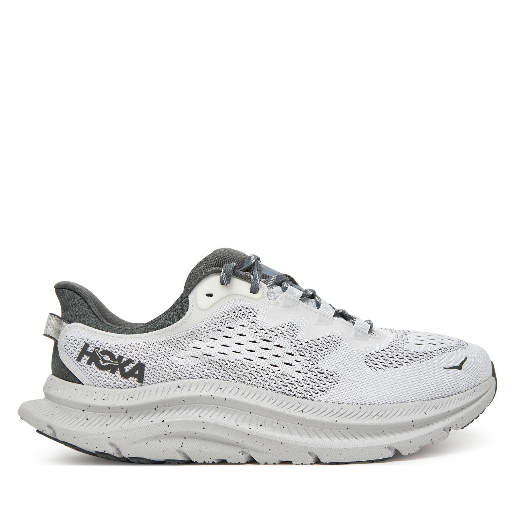 Laufschuhe Hoka