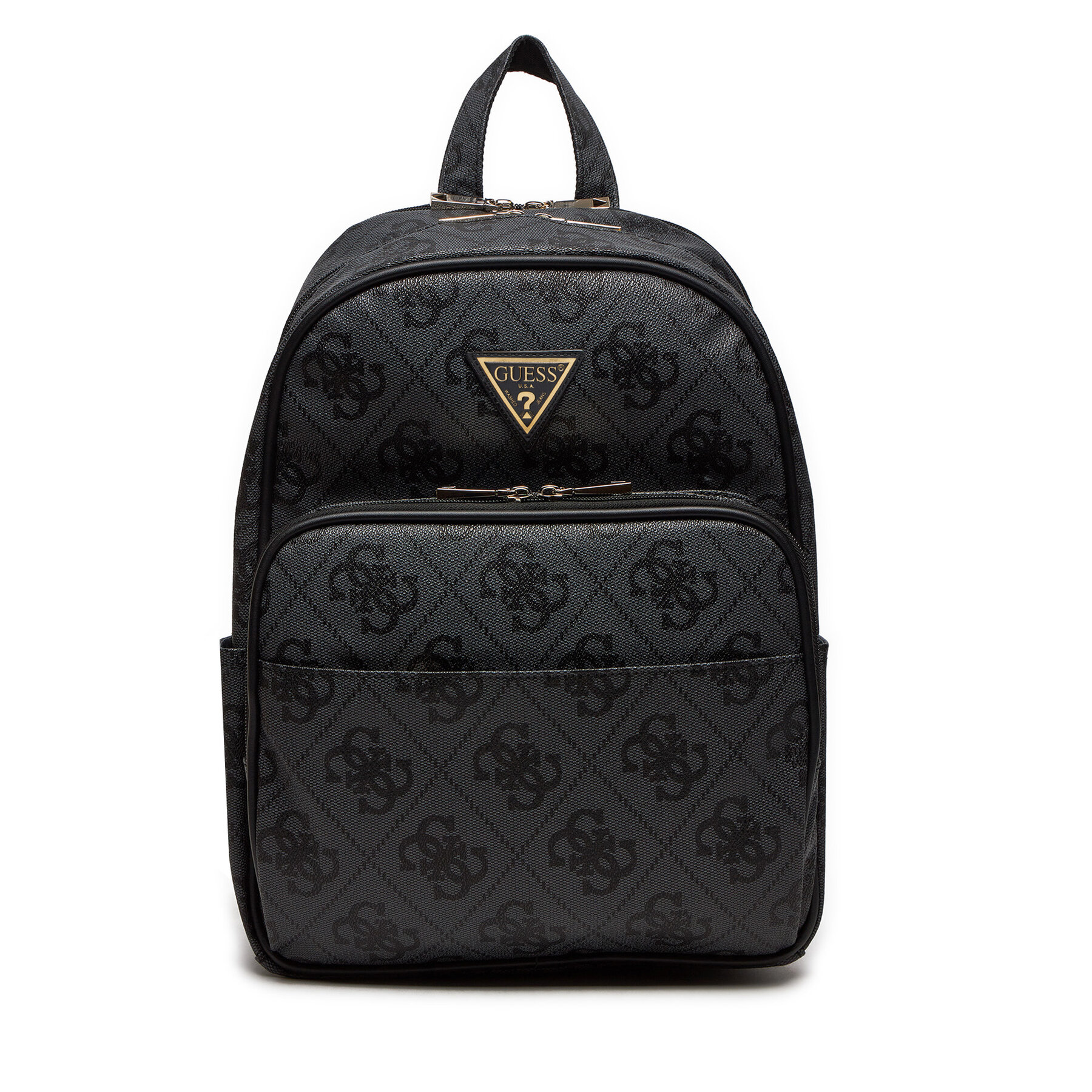 Rucksack Guess TWB868 89900 Schwarz