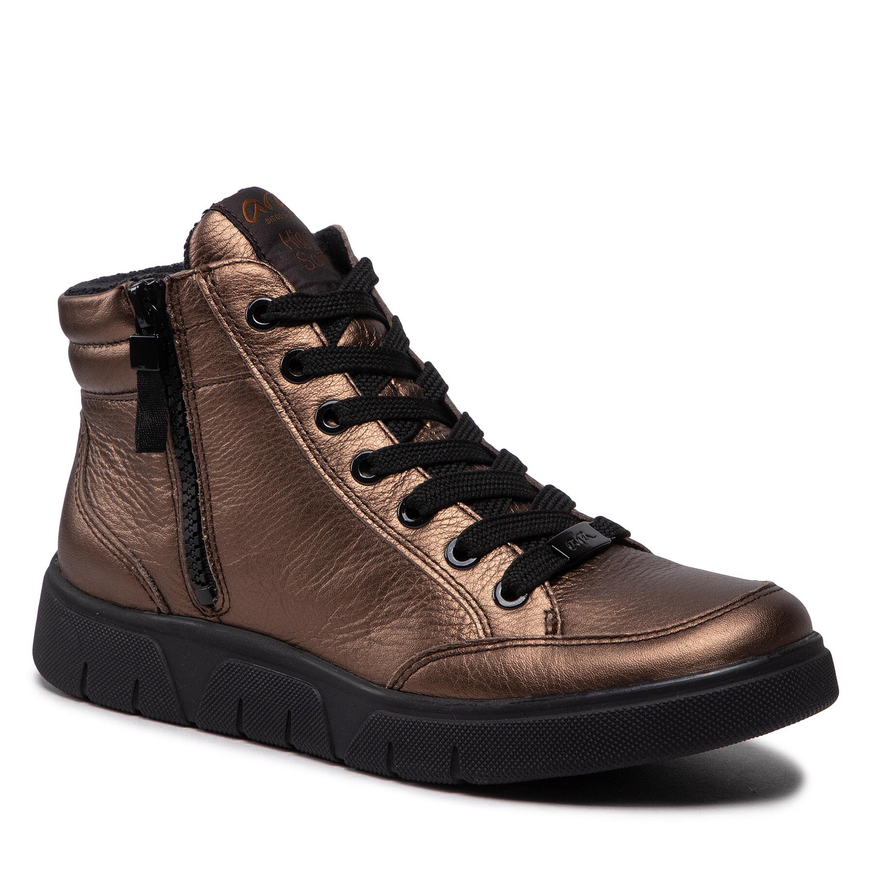 Sneakers Ara