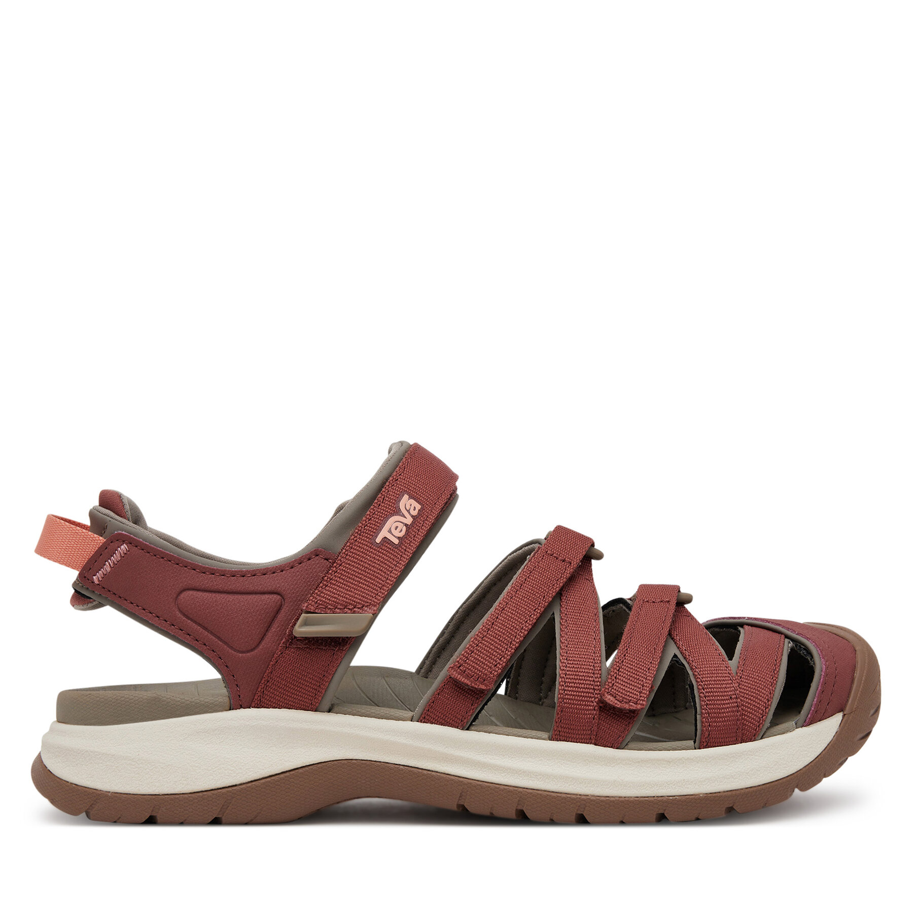 Sandalen Teva