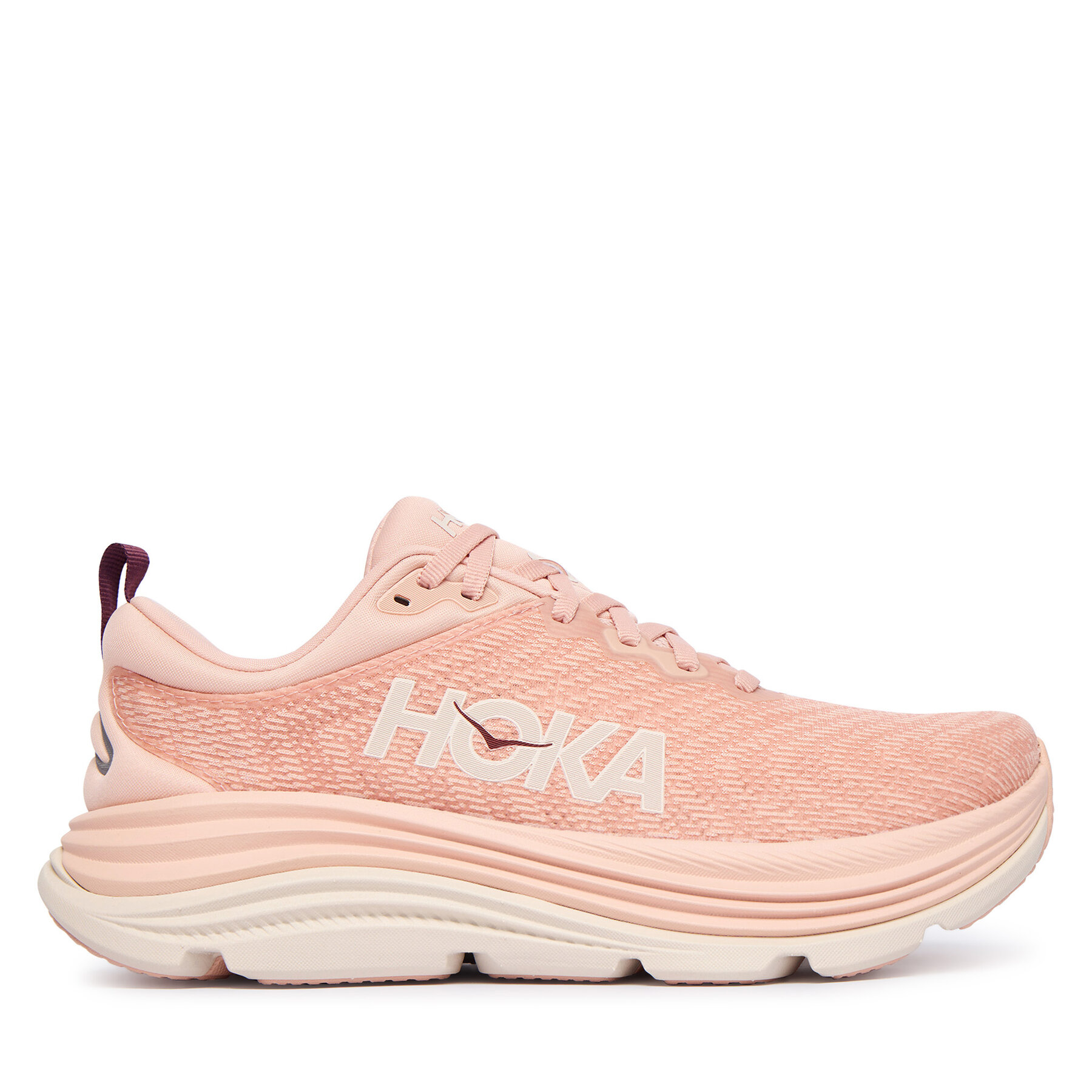 Laufschuhe Hoka