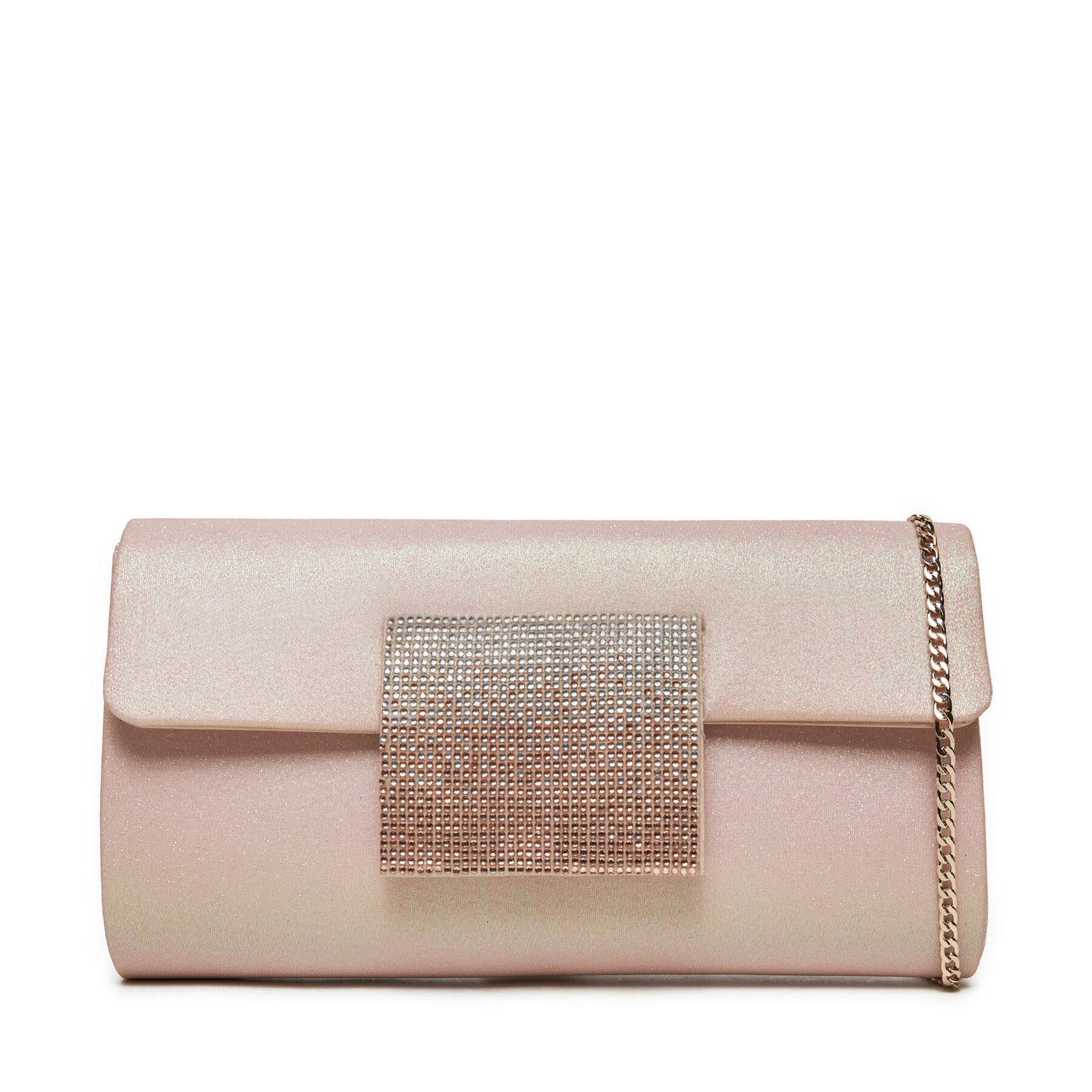 Sac à main Menbur 85858 Beige