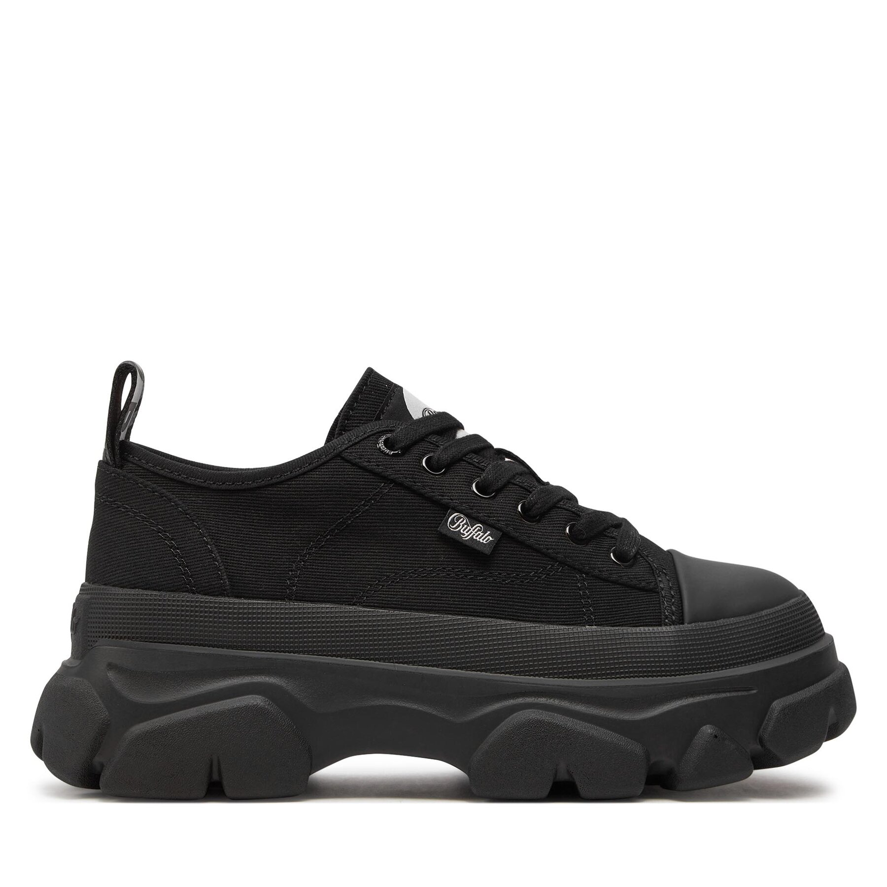 Sneakers Buffalo