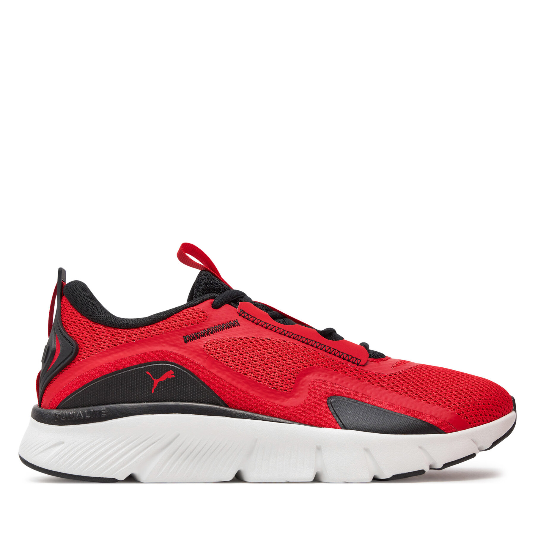 Löparskor Puma FlexFocus Lite 379535 02 Röd