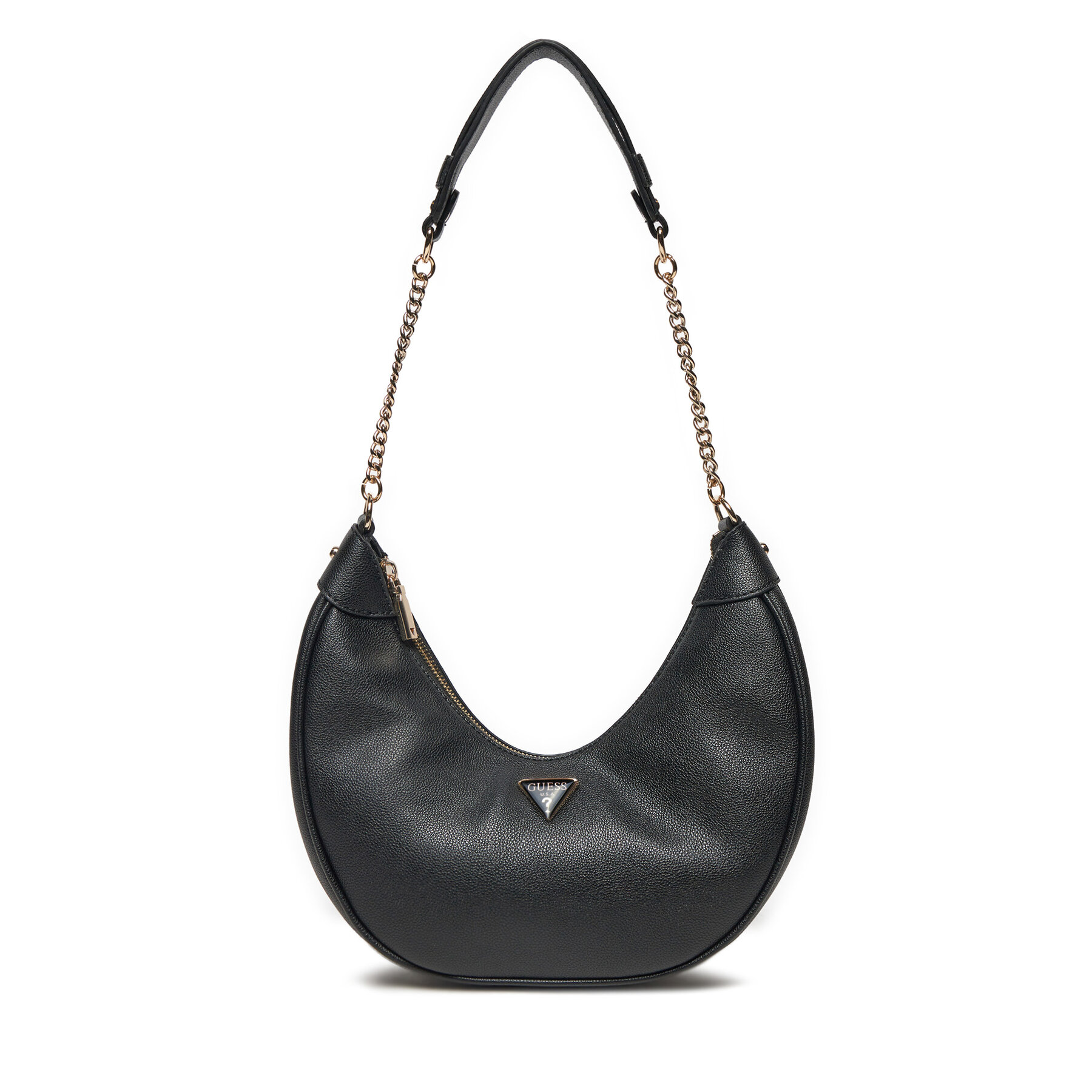 Geantă Guess HWBG95 19010 Negru