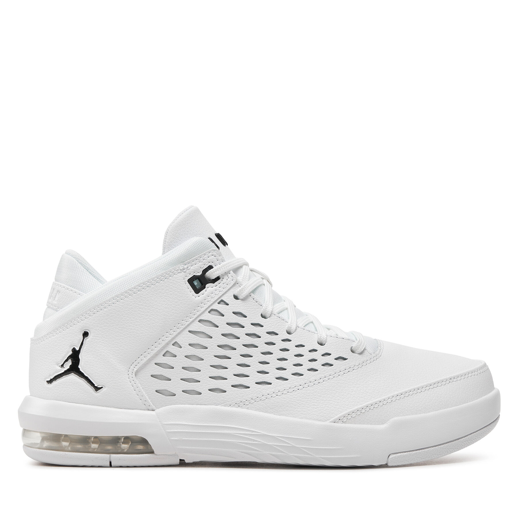 Sneakers Nike 921196-100 Vit
