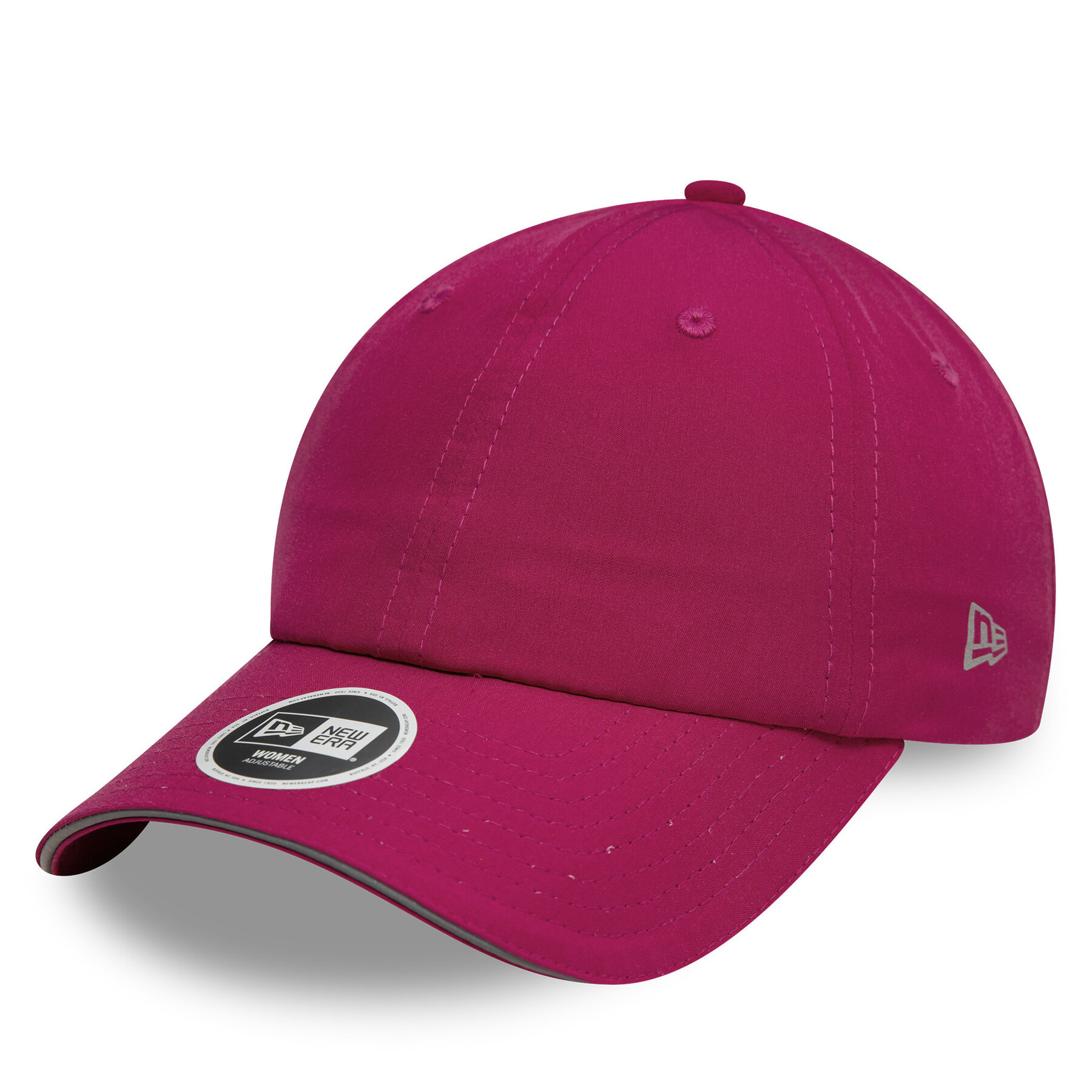 Šilterica New Era Open Back Cap 60595497 Ružičasta