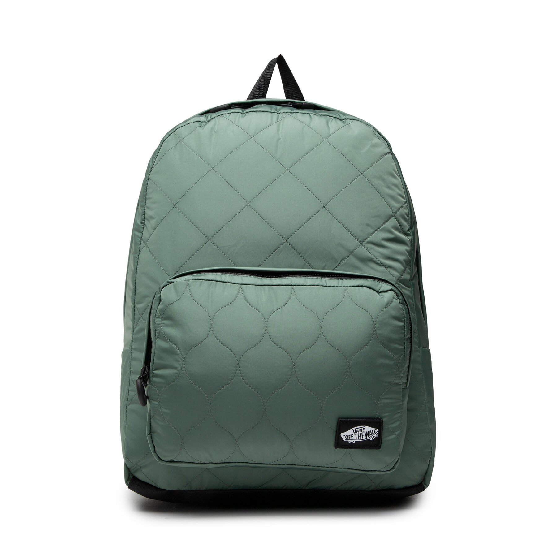 Vans Long Haul II Ba VN0A7YS2YQW1 Mgren – Раница