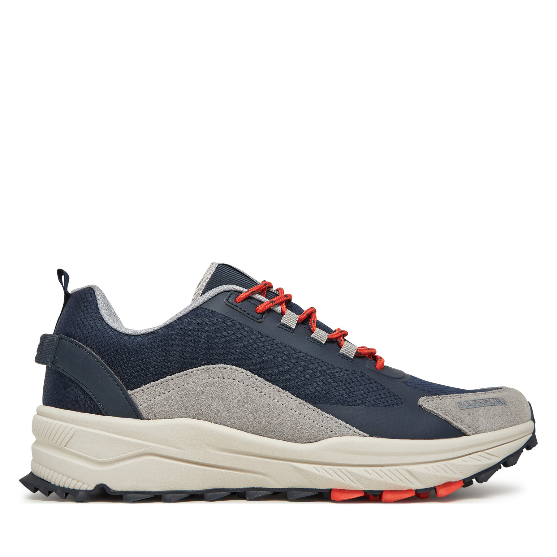 Sneakers Napapijri