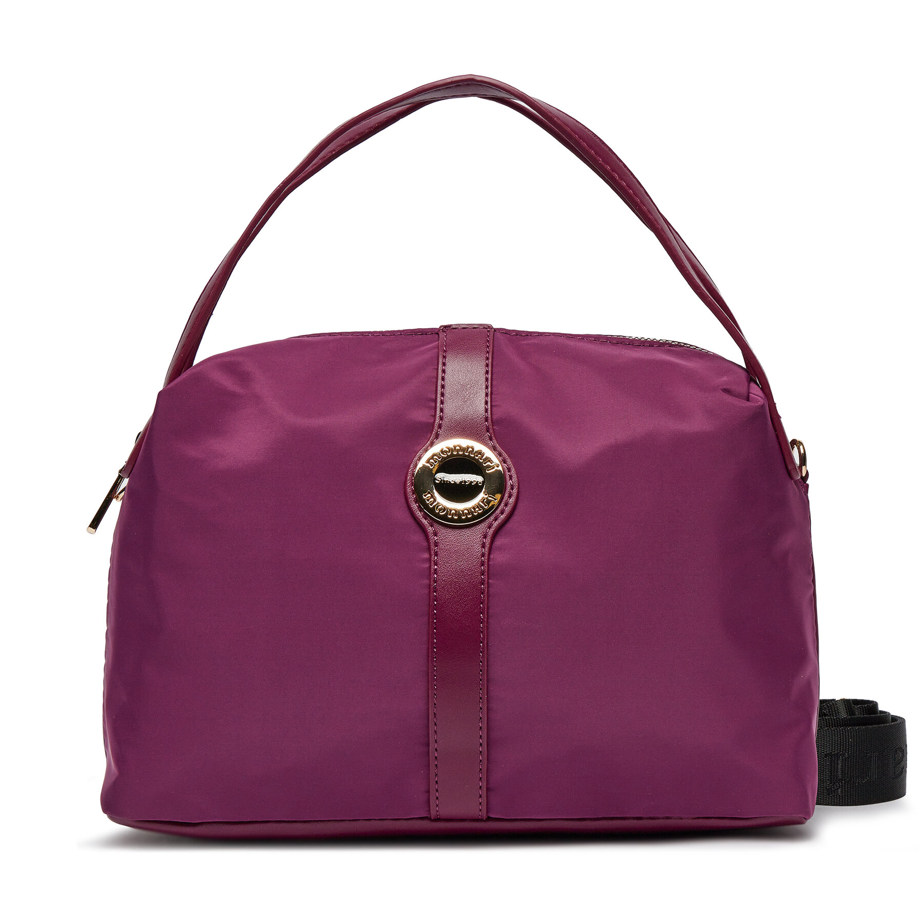 Bolso Monnari BAG0960-K014 Violeta
