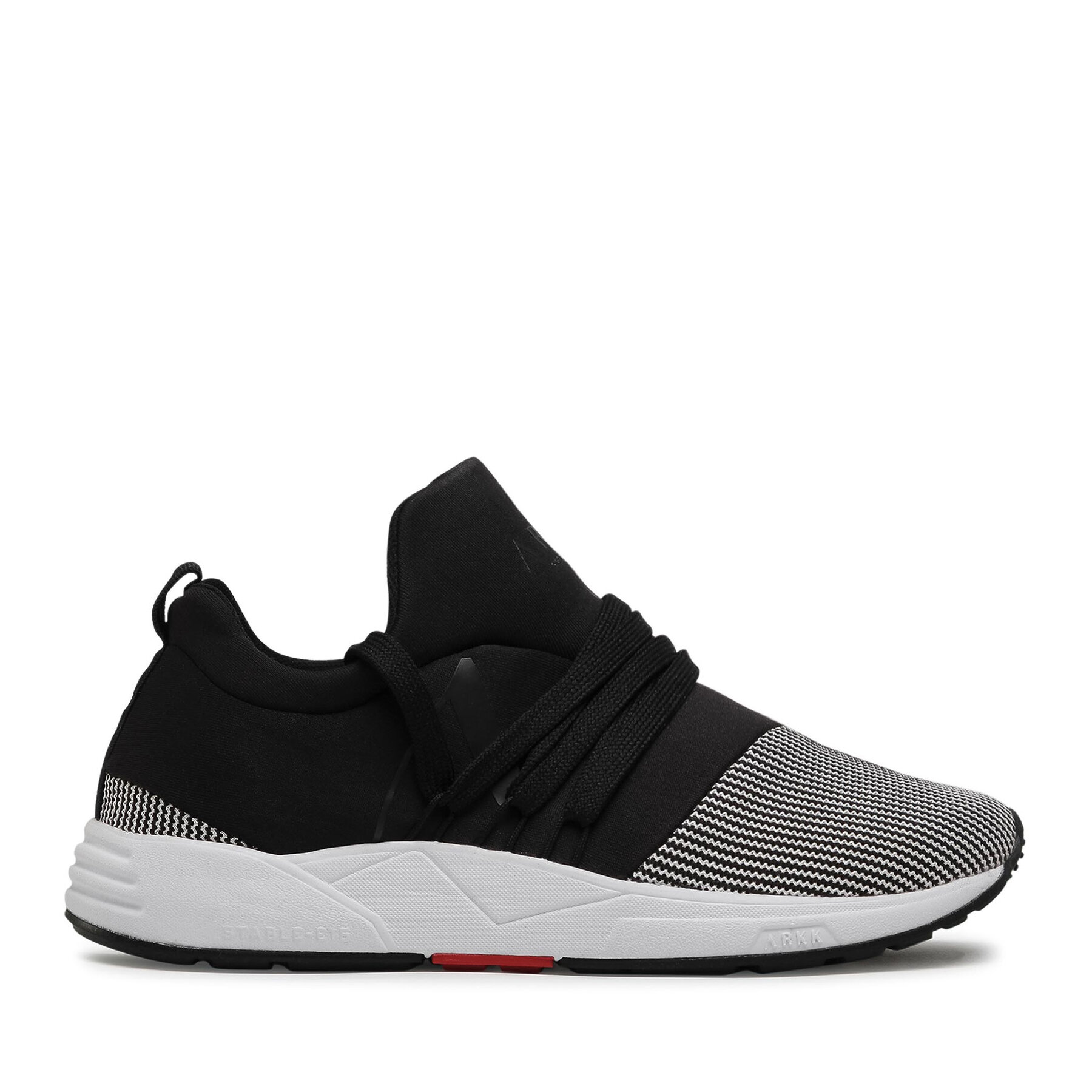 Sneakers ARKK Copenhagen