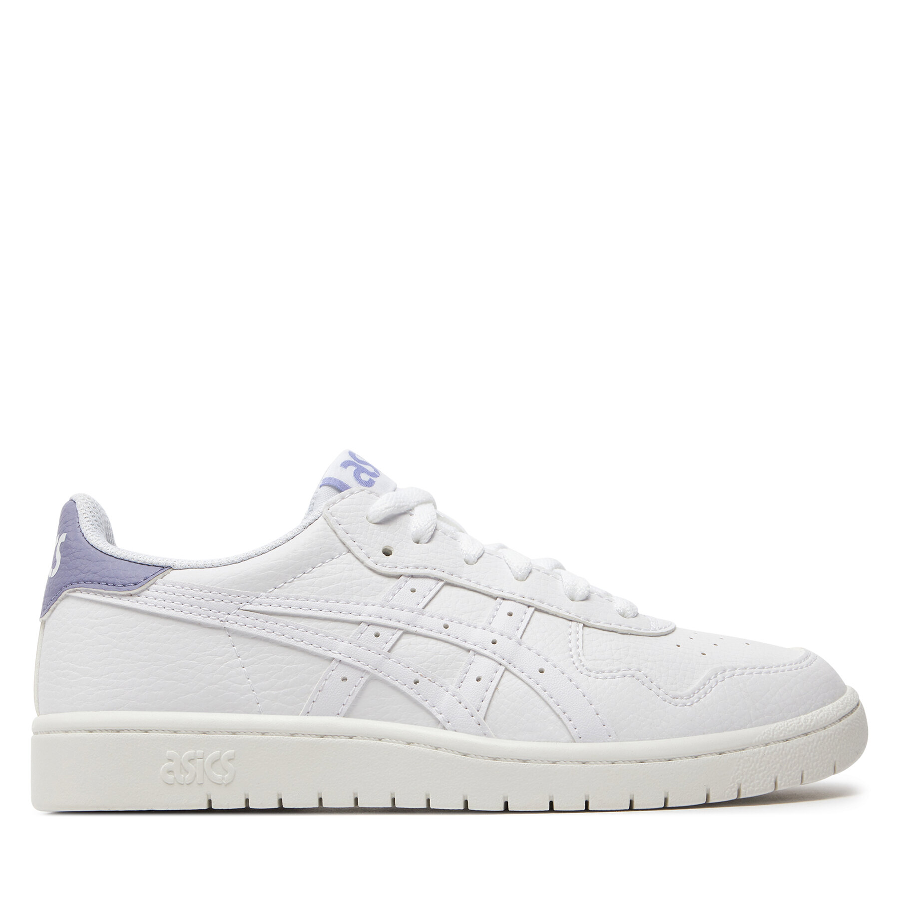 Zapatillas Asics Japan S 1202A118 Blanco