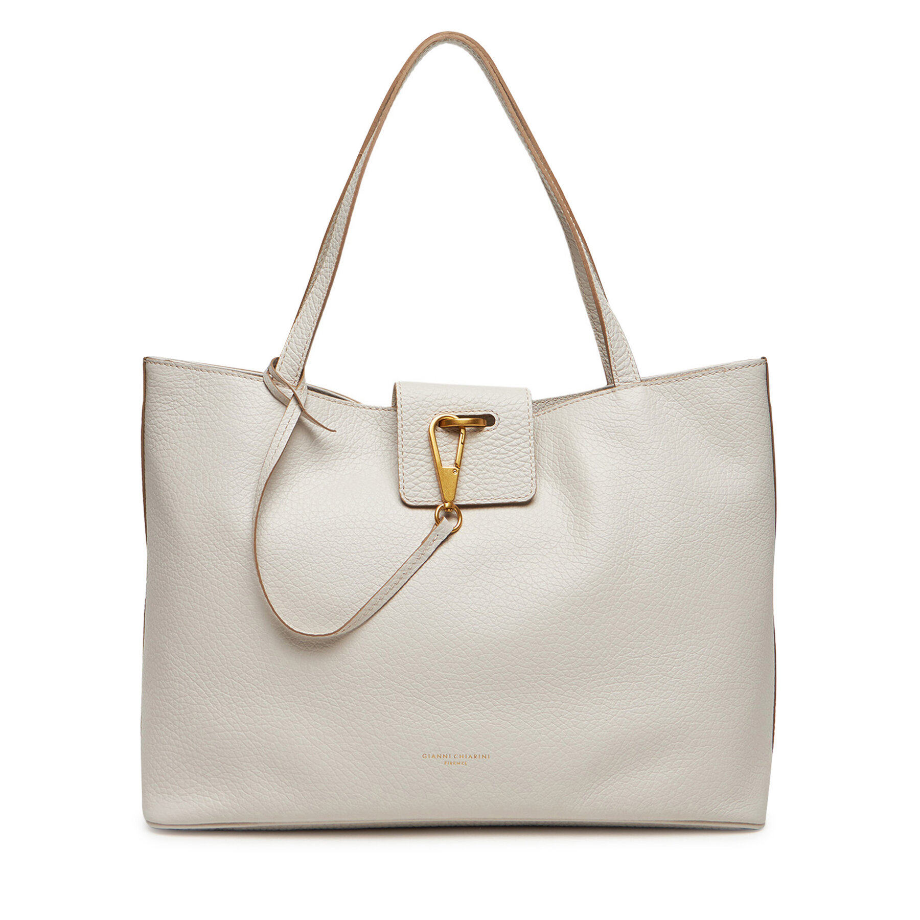 Geantă Gianni Chiarini Marisol BS 11471 TKL Gri