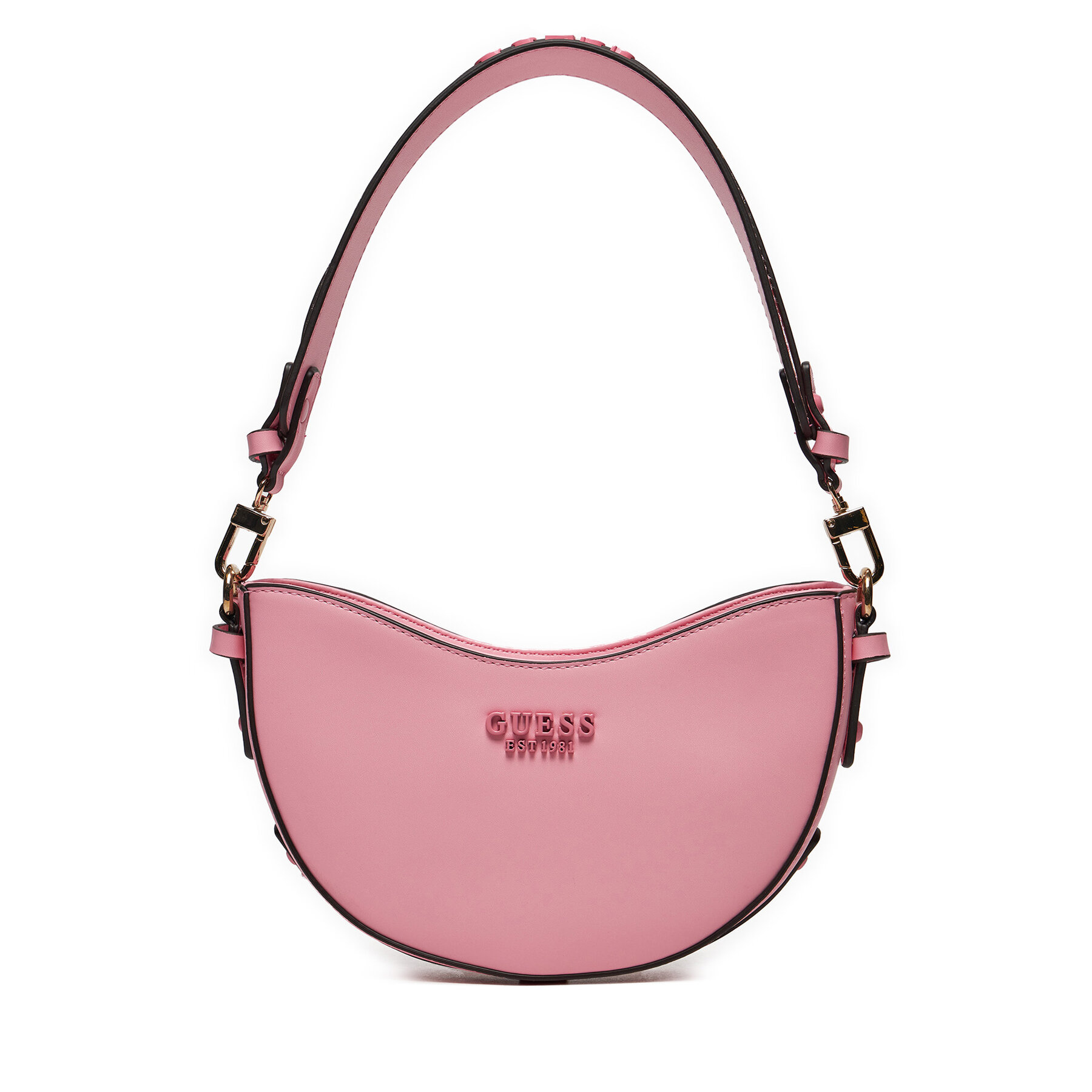 Bolso Guess Sarita (VG) HWVG93 27180 Rosa