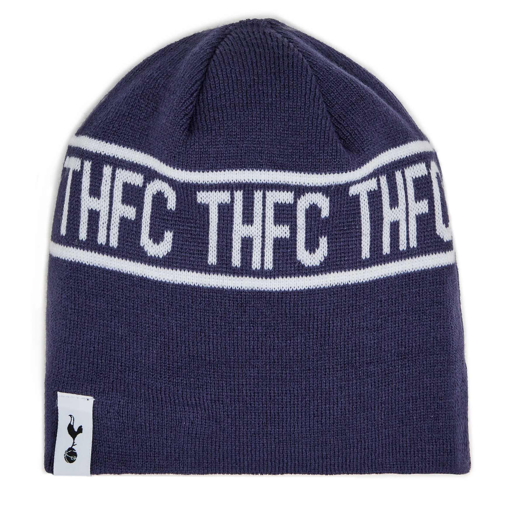 Berretto New Era Wrdmrk Skull Spurs 60363492 Blu scuro