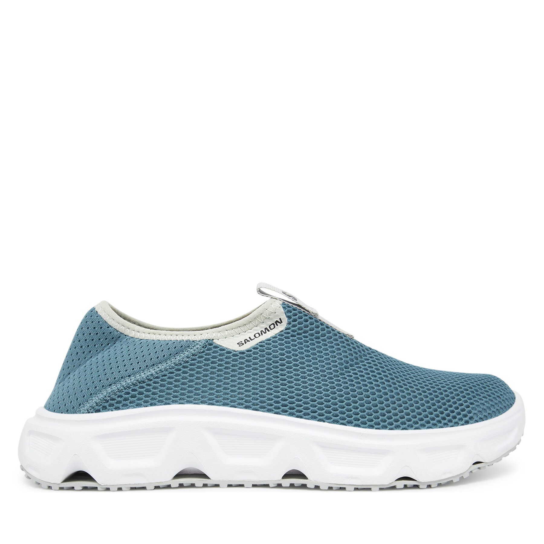 Αθλητικά Salomon Reelax Moc 6.0 L47803200 Μπλε