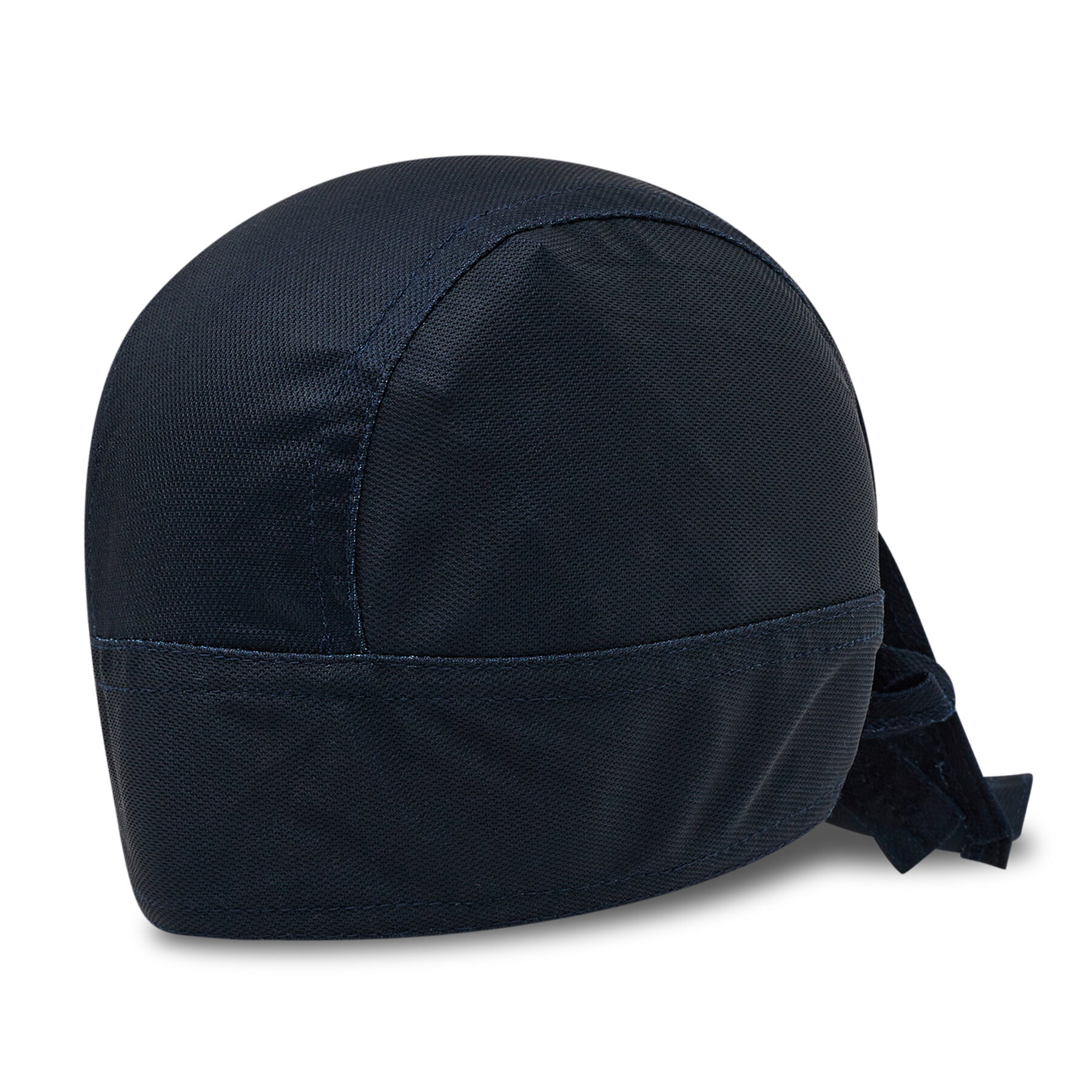 Căciulă CMP 6505318 Negru