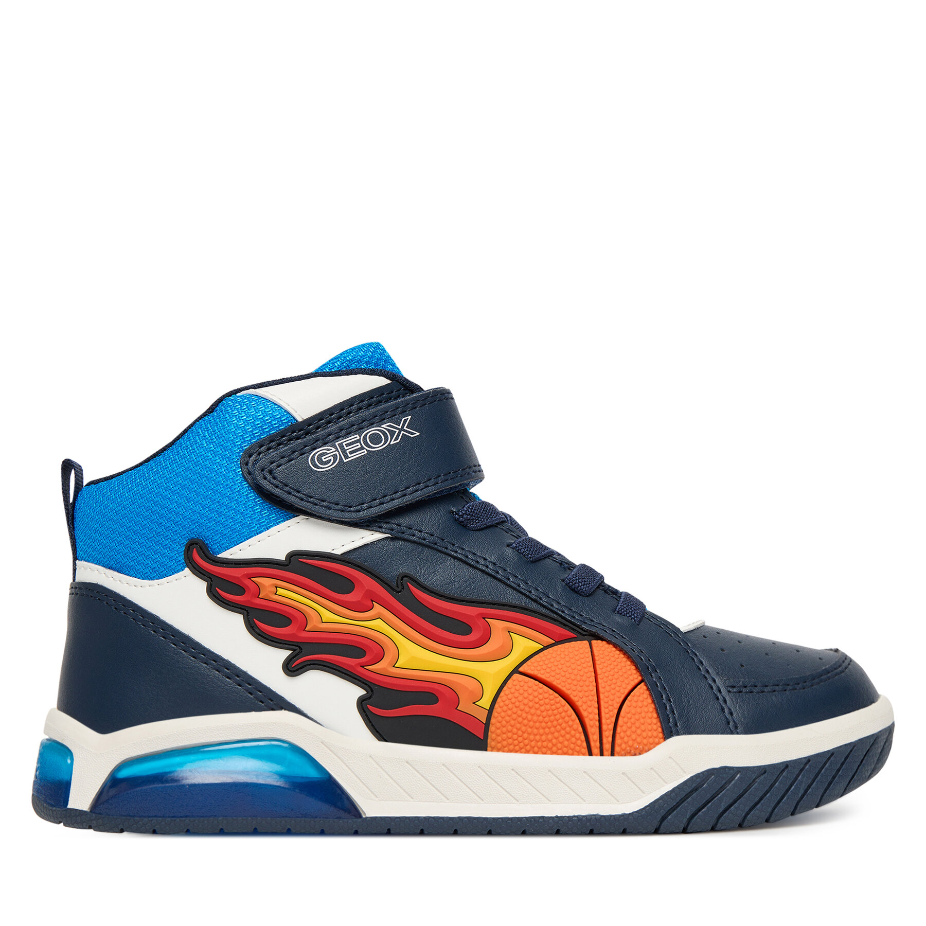 Sneakers Geox