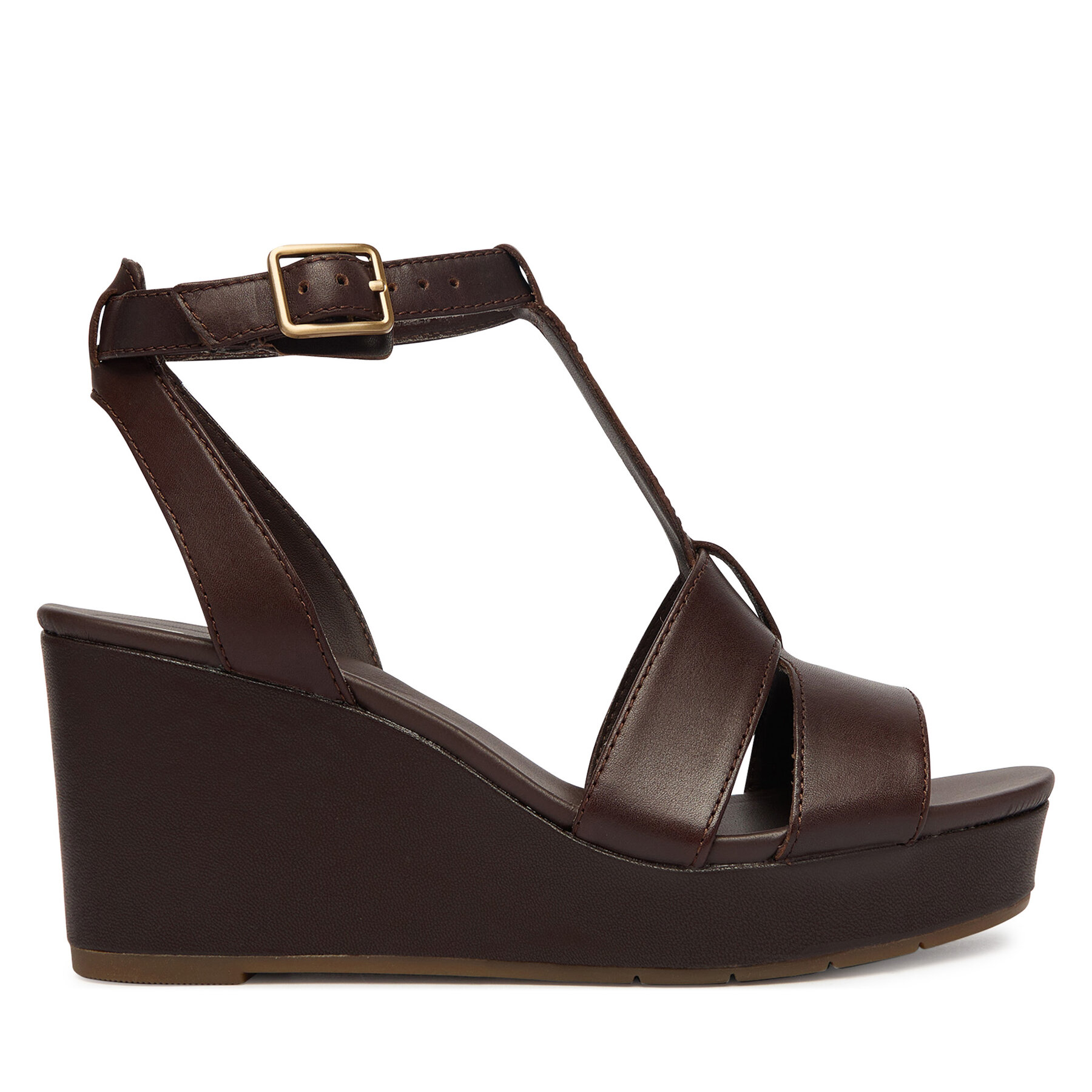 Sandale Clarks Sabina Hope 26186104 Maro
