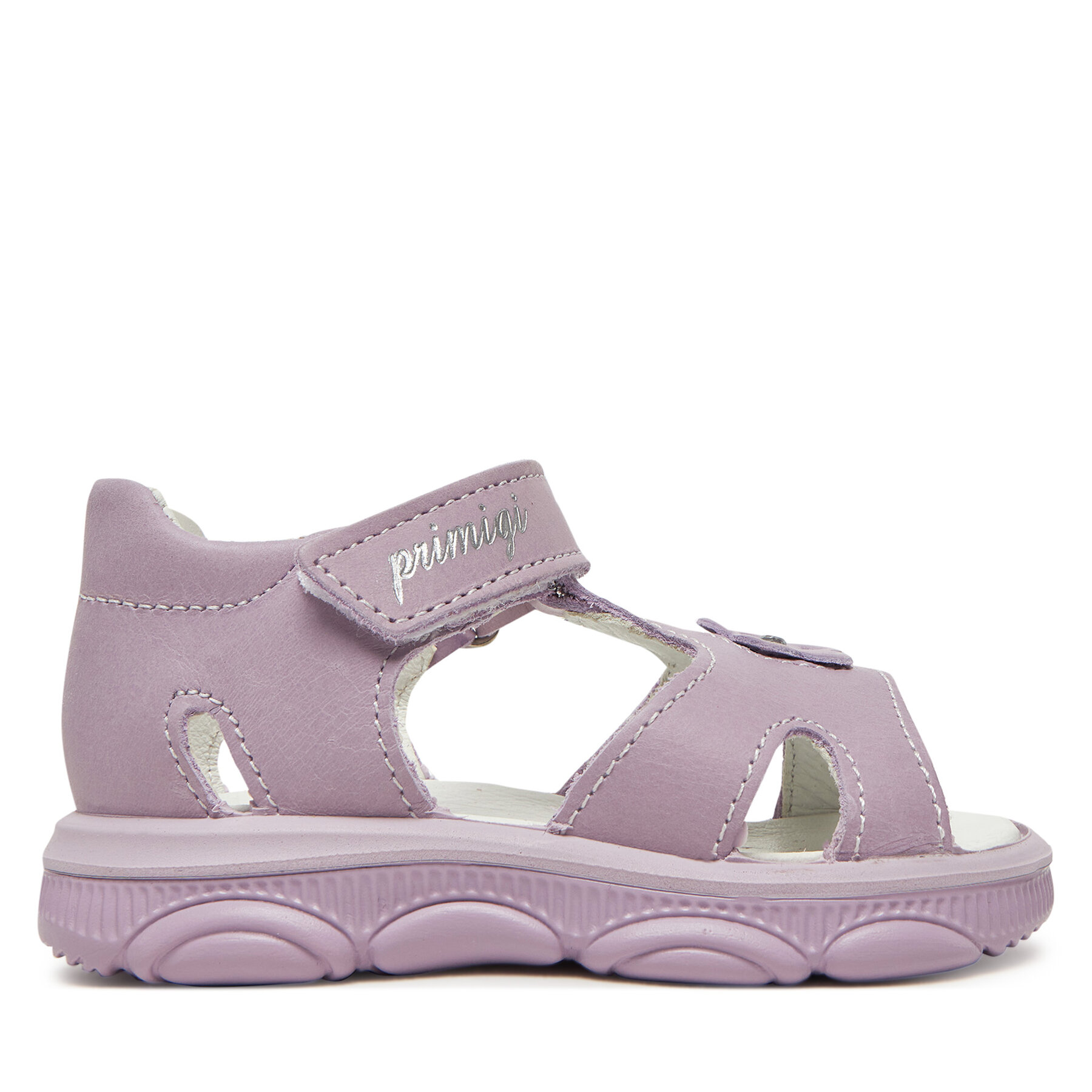 Σανδάλια Primigi 7871900 S Μωβ