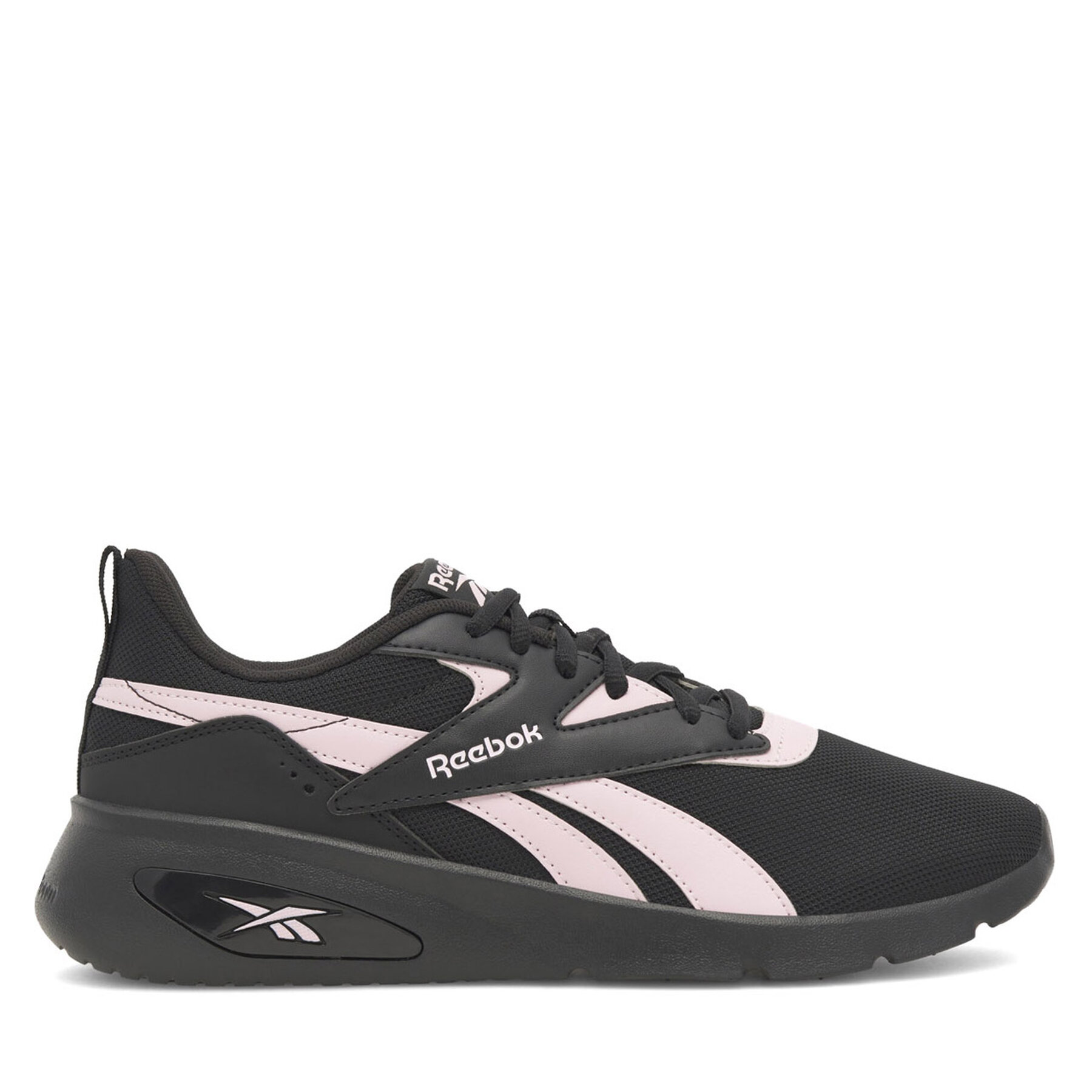 Sneakersy Reebok Rider V 100208893 Černá