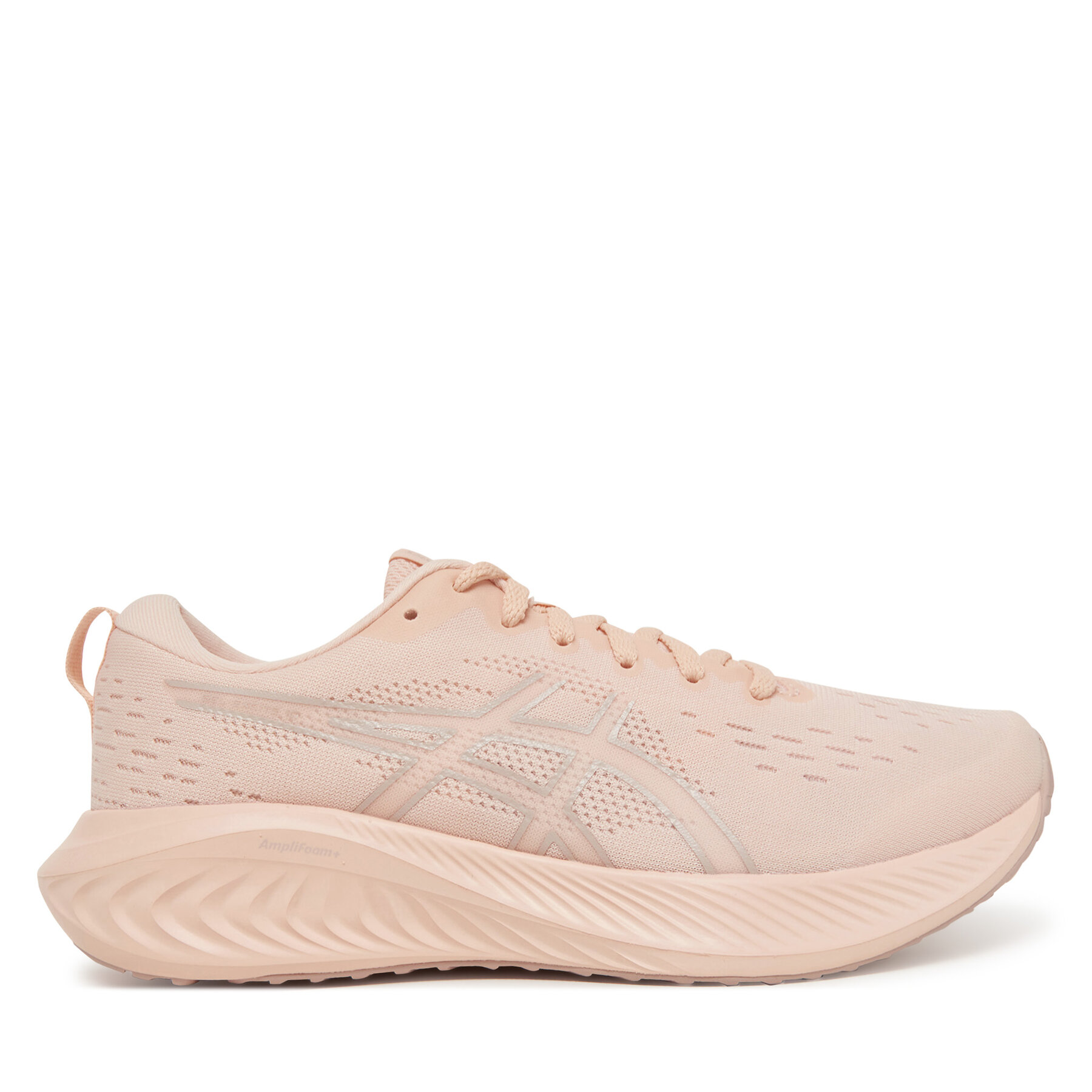 Laufschuhe Asics
