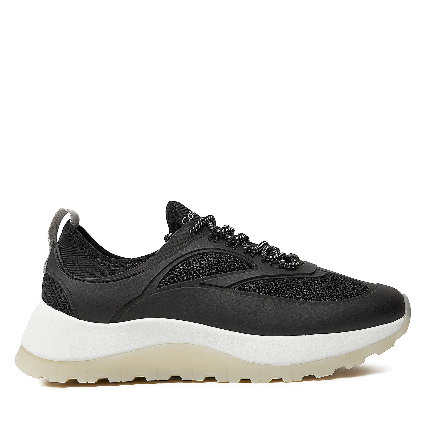 Sneakers Calvin Klein