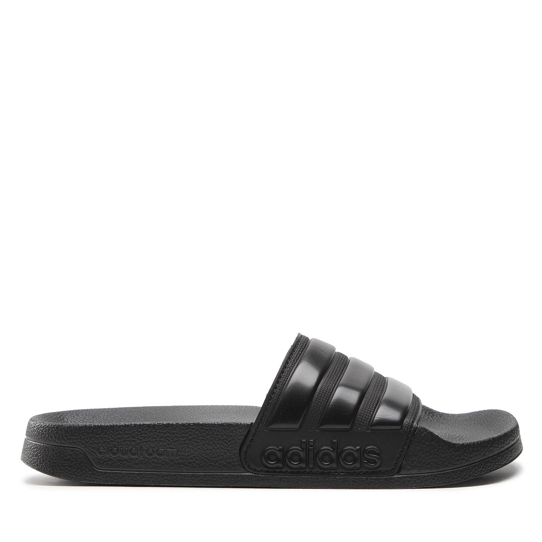 Papucs adidas Adilette Shower GZ3772 Fekete