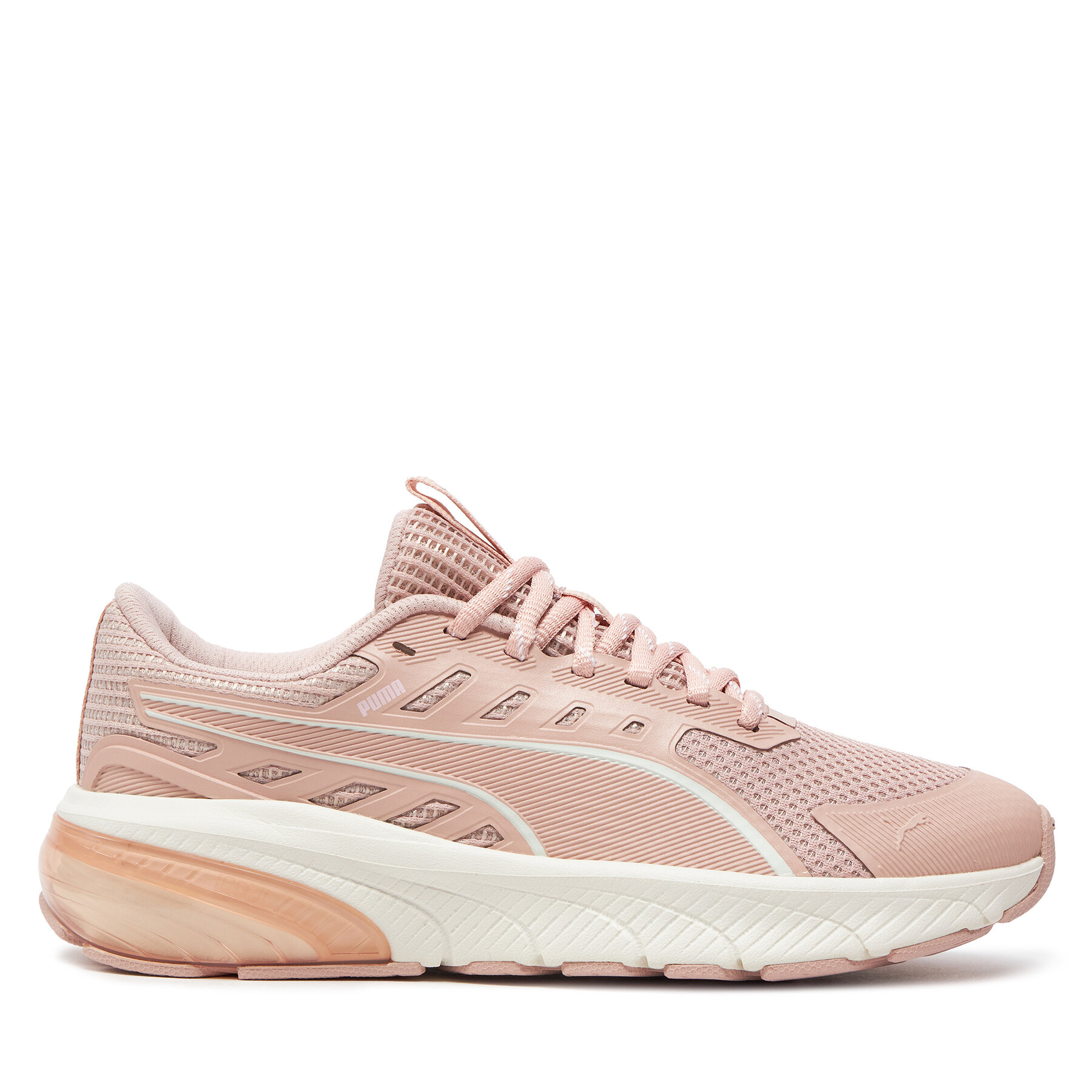 Αθλητικά Puma 309992 02 Ροζ