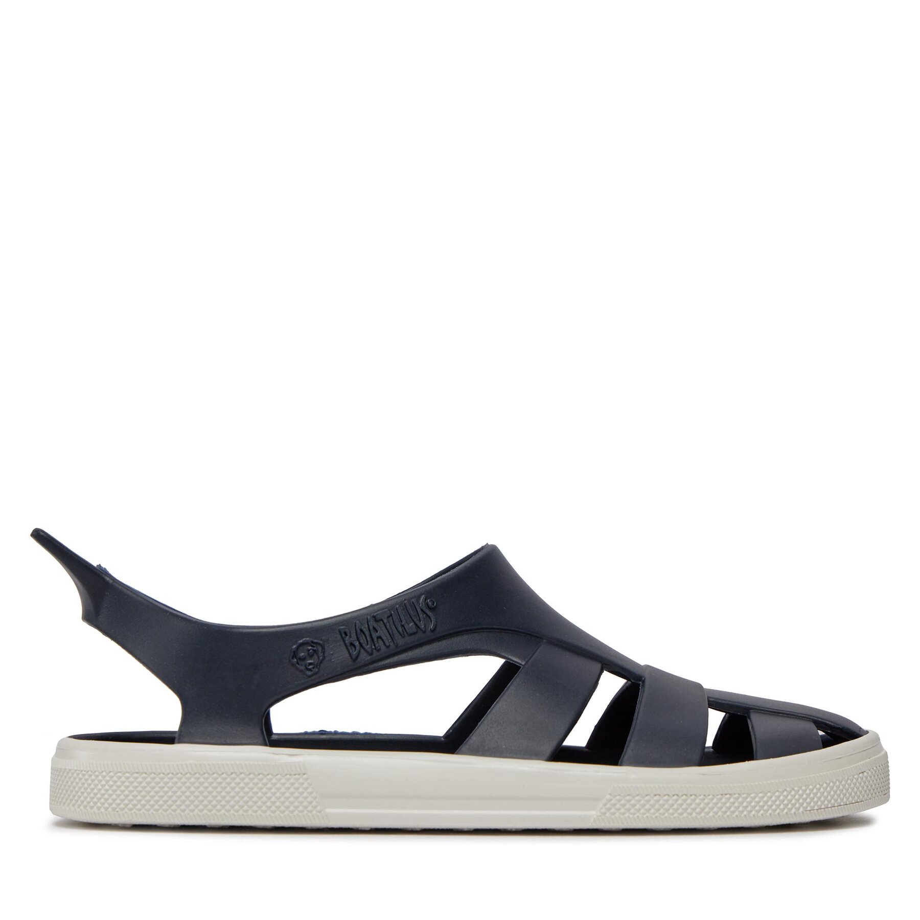 Boatilus Σανδάλια Boatilus Bioty Beach Sandals 123 Σκούρο μπλε