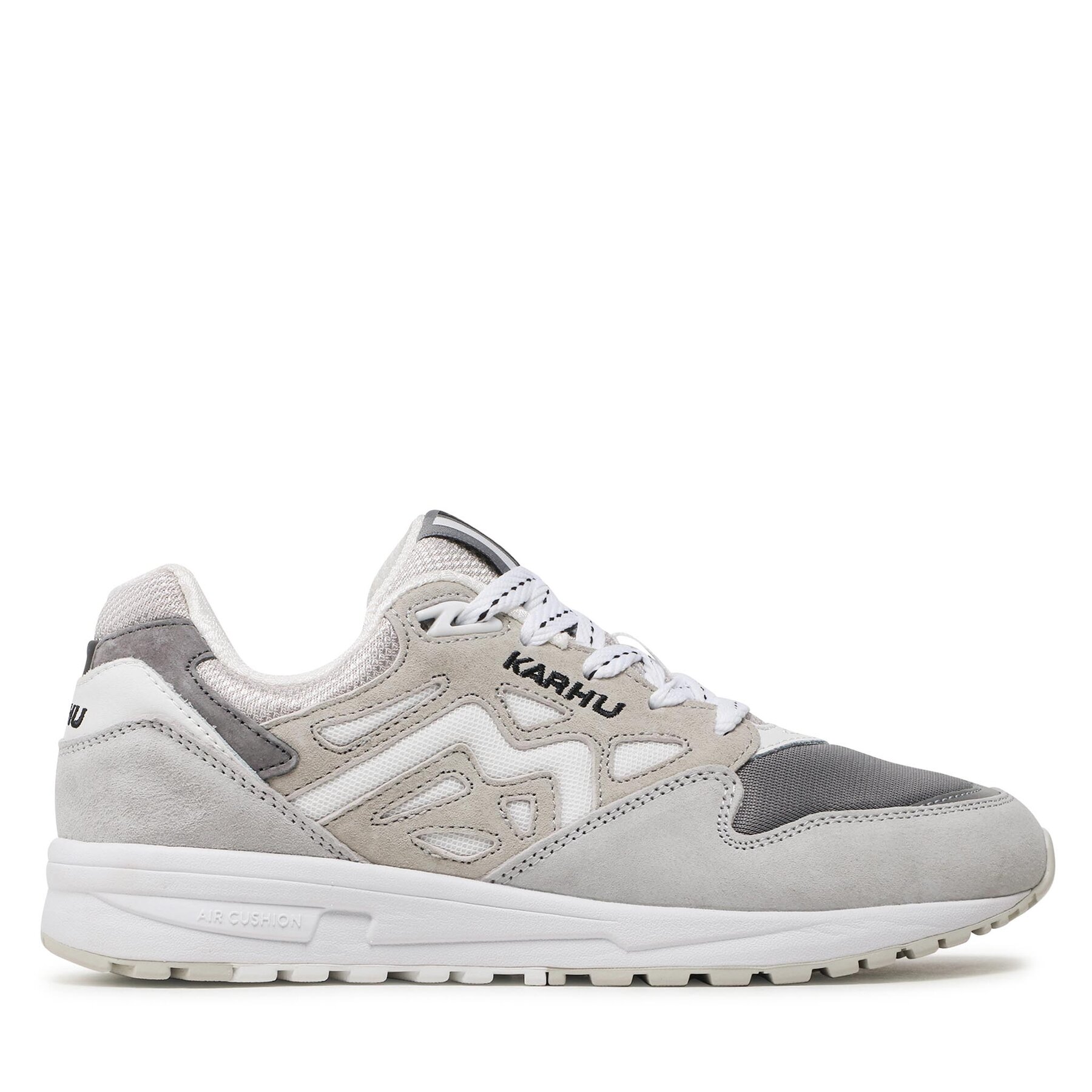 Zapatillas Karhu Legacy 96 F806021 Gris