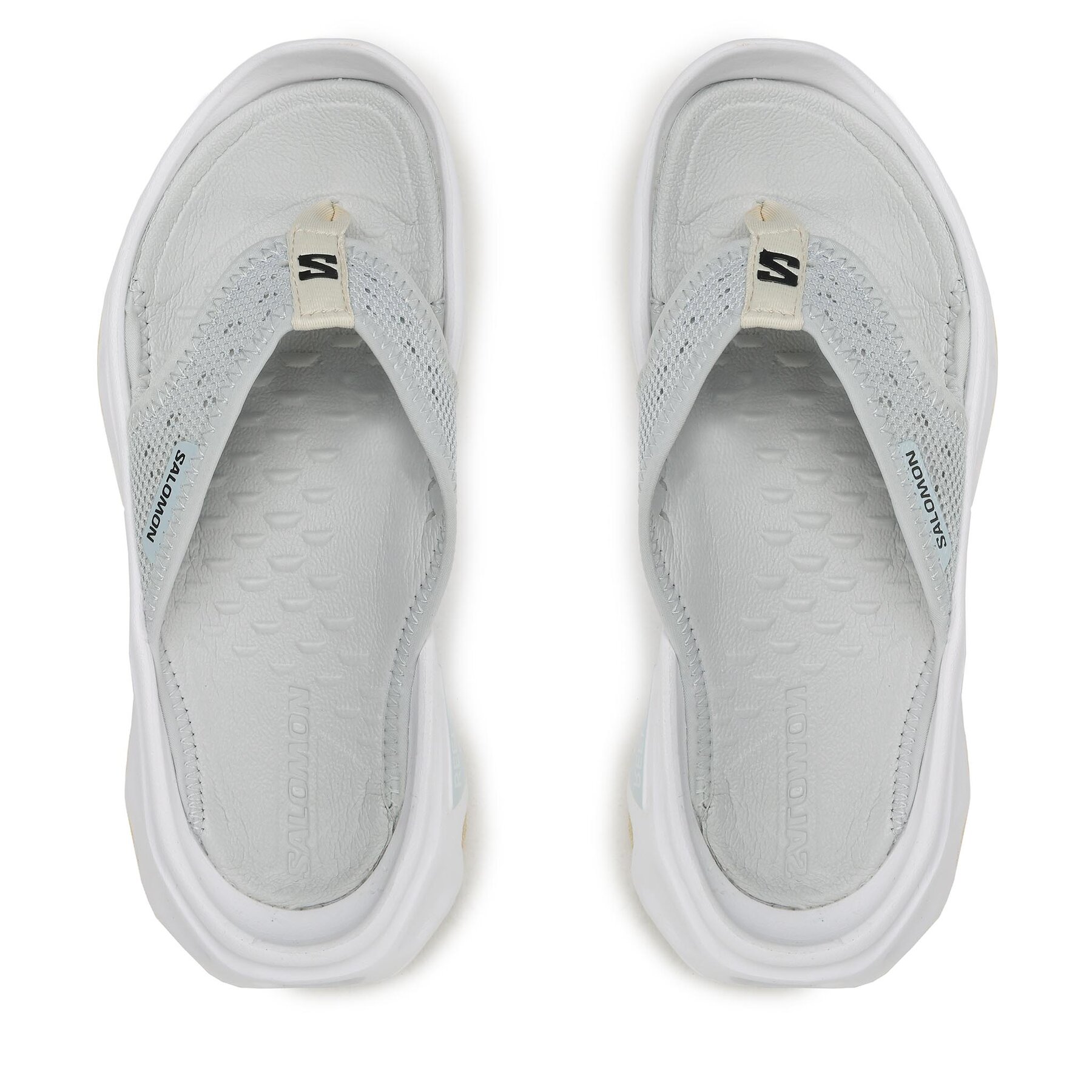 Flip flop Salomon
