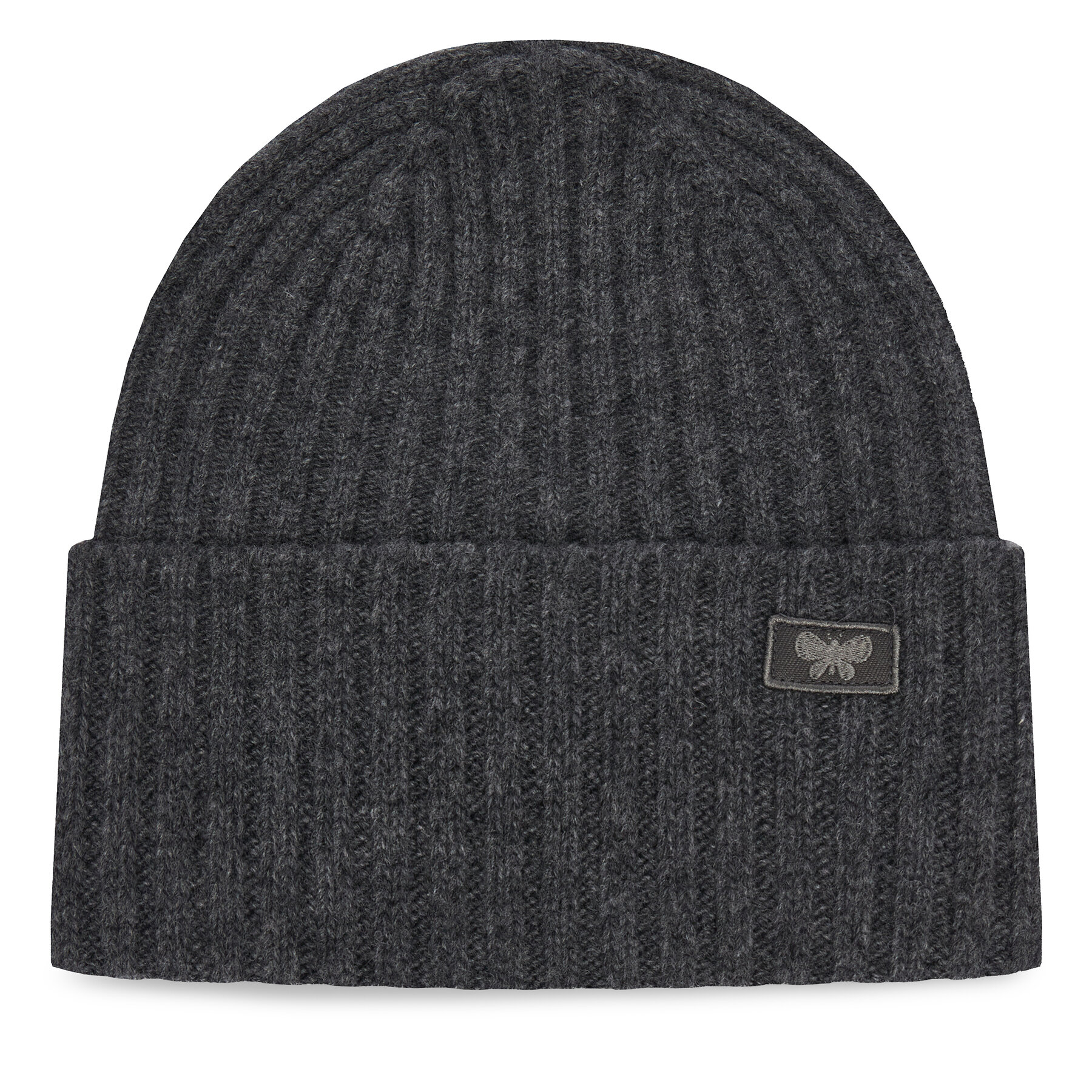 Kapa Weekend Max Mara Ritmo 2625576085 Siva